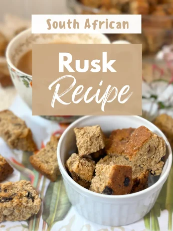 South African rusk recipe, rusk recipe, are rusks healthy, How To Make Rusks, best South African rusk recipe, best rusk recipe, what are rusks, rusk ingredients, rusk health benefits