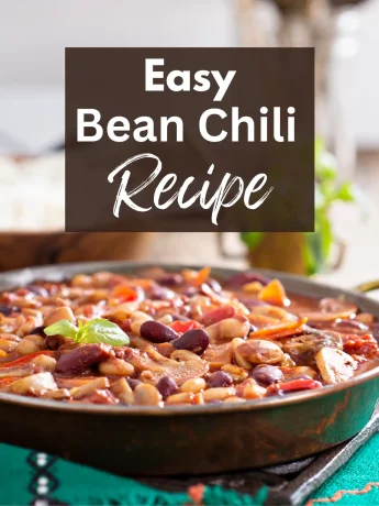 Bean chili, bean chili recipe, vegan bean chili, healthy bean chili recipe, What are the best beans for chili, best 3 bean chili recipe, best three bean chili recipe, healthy bean chili recipe, easy vegetarian bean chili, easy vegan bean chili, best vegetarian bean chili, best vegetarian bean chili recipe, best bean chili, best bean chili recipe, healthy bean chili, best vegan bean chili, 3 bean chili recipe, 3 bean chili, What are the best beans for chili