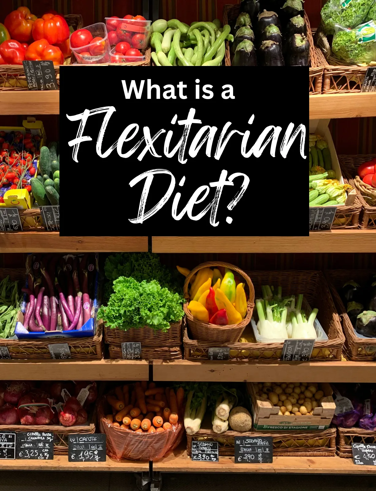 what is a flexitarian, flexitarian eating, flexitarian, what is flexitarian, what does flexitarian mean, reasons to eat flexitarian, best reasons to eat flexitarian, what does flexitarian mean, What is a flexitarian diet, vegan diet, vegan, vegetarian diet, vegetarian, what is a vegan, what is a vegan diet, what is a vegetarian, what is a vegetarian diet, what does vegan mean, what do vegans eat, what do vegetarians eat, are vegetarians allowed chicken broth,