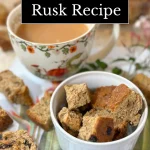 South African rusk recipe, rusk recipe, are rusks healthy, How To Make Rusks, best South African rusk recipe, best rusk recipe, what are rusks, rusk ingredients, rusk health benefits