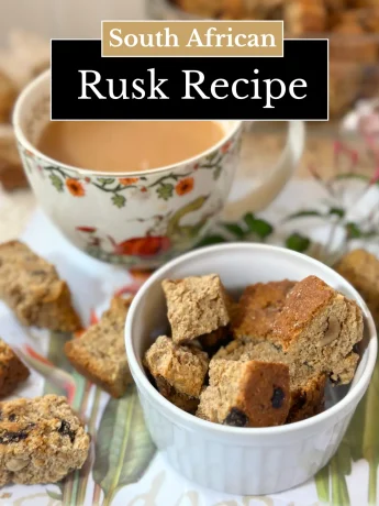 South African rusk recipe, rusk recipe, are rusks healthy, How To Make Rusks, best South African rusk recipe, best rusk recipe, what are rusks, rusk ingredients, rusk health benefits