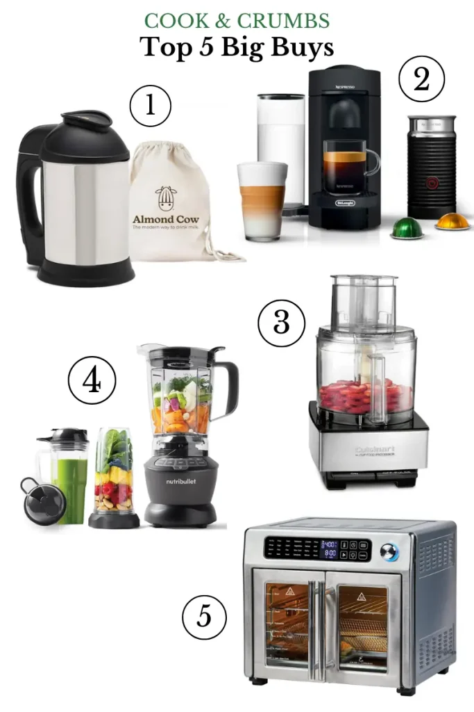 must-have kitchen items, must-have kitchen products, must-have kitchen tools, must-have kitchen appliances, best must-have kitchen items, best kitchen tools, best kitchen appliances, best kitchen items, best kitchen products, must-have kitchen items 2025, must-have kitchen products 2025, must-have kitchen tools 2025, must-have kitchen appliances 2025, best must-have kitchen items 2025, best kitchen tools 2025, best kitchen appliances 2025, best kitchen items 2025, best kitchen products 2025, must-have kitchen items 2024, must-have kitchen products 2024, must-have kitchen tools 2024, must-have kitchen appliances 2024, best must-have kitchen items 2024, best kitchen tools 2024, best kitchen appliances 2024, best kitchen items 2024, best kitchen products 2024, 10 must-have kitchen items, 10 must-have kitchen products, 10 must-have kitchen tools, 10 must-have kitchen appliances, 10 best must-have kitchen items, 10 best kitchen tools, 10 best kitchen appliances, 10 best kitchen items, 10 best kitchen products, 10 must-have kitchen items 2025, 10 must-have kitchen products 2025, 10 must-have kitchen tools 2025, 10 must-have kitchen appliances 2025, 10 best must-have kitchen items 2025, 10 best kitchen tools 2025, 10 best kitchen appliances 2025, 10 best kitchen items 2025, 10 best kitchen products 2025, 10 must-have kitchen items 2024, 10 must-have kitchen products 2024, 10 must-have kitchen tools 2024, 10 must-have kitchen appliances 2024, 10 best must-have kitchen items 2024, 10 best kitchen tools 2024, 10 best kitchen appliances 2024, 10 best kitchen items 2024, 10 best kitchen products 2024,