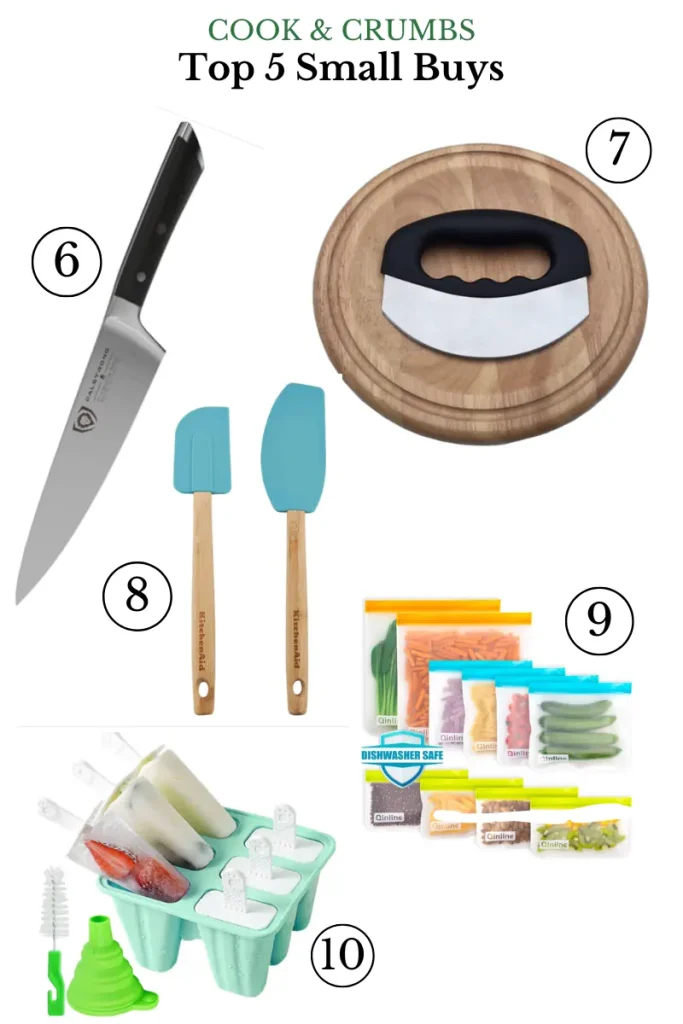 must-have kitchen items, must-have kitchen products, must-have kitchen tools, must-have kitchen appliances, best must-have kitchen items, best kitchen tools, best kitchen appliances, best kitchen items, best kitchen products, must-have kitchen items 2025, must-have kitchen products 2025, must-have kitchen tools 2025, must-have kitchen appliances 2025, best must-have kitchen items 2025, best kitchen tools 2025, best kitchen appliances 2025, best kitchen items 2025, best kitchen products 2025, must-have kitchen items 2024, must-have kitchen products 2024, must-have kitchen tools 2024, must-have kitchen appliances 2024, best must-have kitchen items 2024, best kitchen tools 2024, best kitchen appliances 2024, best kitchen items 2024, best kitchen products 2024, 10 must-have kitchen items, 10 must-have kitchen products, 10 must-have kitchen tools, 10 must-have kitchen appliances, 10 best must-have kitchen items, 10 best kitchen tools, 10 best kitchen appliances, 10 best kitchen items, 10 best kitchen products, 10 must-have kitchen items 2025, 10 must-have kitchen products 2025, 10 must-have kitchen tools 2025, 10 must-have kitchen appliances 2025, 10 best must-have kitchen items 2025, 10 best kitchen tools 2025, 10 best kitchen appliances 2025, 10 best kitchen items 2025, 10 best kitchen products 2025, 10 must-have kitchen items 2024, 10 must-have kitchen products 2024, 10 must-have kitchen tools 2024, 10 must-have kitchen appliances 2024, 10 best must-have kitchen items 2024, 10 best kitchen tools 2024, 10 best kitchen appliances 2024, 10 best kitchen items 2024, 10 best kitchen products 2024,