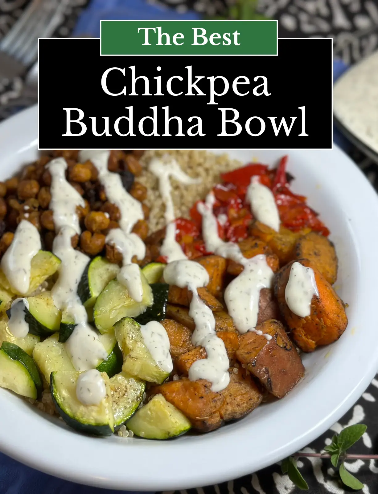 chickpea buddha bowl, quinoa buddha bowl, chickpea bowl, vegetable buddha bowl, easy quinoa bowl, quinoa bowl, vegetable buddha bowl, veggie quinoa bowl, homemade chickpea quinoa bowl, homemade buddha bowl, easy buddha bowl, what is a buddha bowl, buddha bowl, chickpea veggie buddha bowl