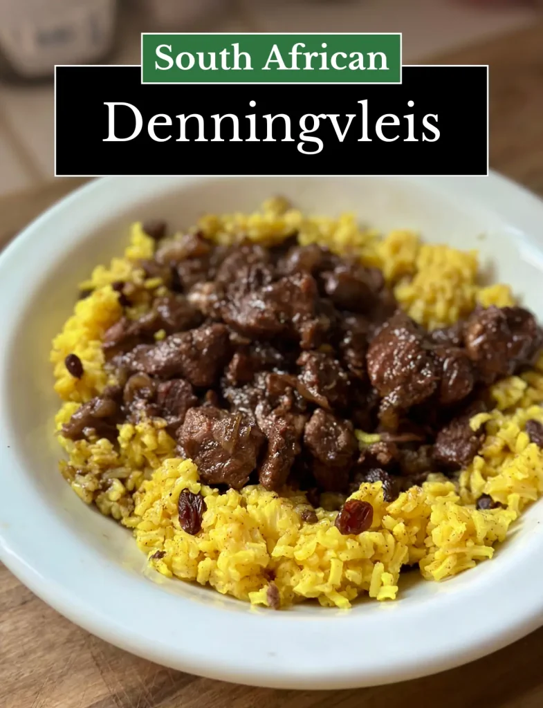 South african Denningvleis, South african lamb Denningvleis, Denningvleis, Denningvleis lamb, Denningvleis lamb stew, South african Denningvleis stew, South african lamb Denningvleis stew, tamarind lamb stew, tamarind lamb, south african tamarind lamb, south african tamarind lamb stew, tangy lamb stew, sweet lamb stew, tangy south african stew, sweet south african stew, sweet south african lamb, sweet south african lamb stew, tangy south african lamb, Sweet and sour lamb, Sweet and sour lamb stew, Sweet and sour lamb curry, South african Sweet and sour lamb, African Sweet and sour lamb, South african Sweet and sour lamb, South african Sweet and sour lamb stew, South african Sweet and sour lamb curry, Indonesian lamb stew, Sweet and sour indonesian lamb, Sweet and sour indonesian lamb stew, South african Denningvleis recipe, South african lamb Denningvleis recipe, Denningvleis recipe, Denningvleis lamb recipe, Denningvleis lamb stew recipe, South african Denningvleis stew recipe, South african lamb Denningvleis stew recipe, tamarind lamb stew recipe, tamarind lamb recipe, south african tamarind lamb recipe, south african tamarind lamb stew recipe, tangy lamb stew recipe, sweet lamb stew recipe, tangy south african stew recipe, sweet south african stew recipe, sweet south african lamb recipe, sweet south african lamb stew recipe, tangy south african lamb recipe, Sweet and sour lamb recipe, Sweet and sour lamb stew recipe, Sweet and sour lamb curry recipe, South african Sweet and sour lamb recipe, African Sweet and sour lamb recipe, South african Sweet and sour lamb recipe, South african Sweet and sour lamb stew recipe, South african Sweet and sour lamb curry recipe, Indonesian lamb stew recipe, Sweet and sour indonesian lamb recipe, Sweet and sour indonesian lamb stew recipe,