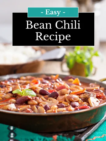 Bean chili, bean chili recipe, vegan bean chili, healthy bean chili recipe, What are the best beans for chili, best 3 bean chili recipe, best three bean chili recipe, healthy bean chili recipe, easy vegetarian bean chili, easy vegan bean chili, best vegetarian bean chili, best vegetarian bean chili recipe, best bean chili, best bean chili recipe, healthy bean chili, best vegan bean chili, 3 bean chili recipe, 3 bean chili, What are the best beans for chili