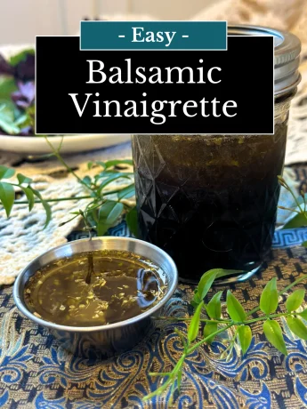 best Balsamic vinaigrette recipe, Balsamic vinaigrette recipe, homemade Balsamic vinaigrette recipe, delicious Balsamic vinaigrette, what is Balsamic vinaigrette