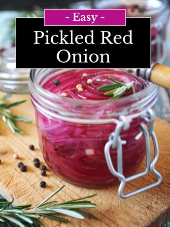 easy pickled red onion, pickled red onion, Fermented red onion, Sweet red onion, sweet onion, what is pickled red onion, what is pickling, how do you pickle red onion, how to pickle red onion, why pickle red onion, how to ferment red onion, is pickling and fermenting red onion the same, is pickling and fermenting the same