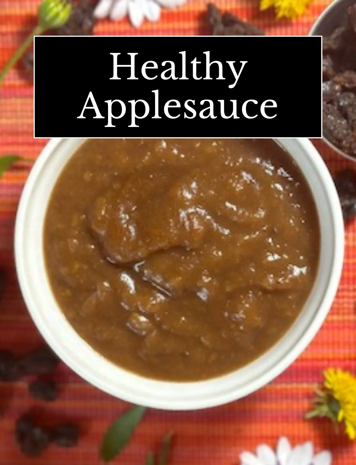 healthy homemade applesauce, applesauce, easy applesauce, healthy applesauce, apple sauce, apple sauce recipe, easy apple sauce, easy apple sauce recipe, easy homemade apple sauce, easy homemade apple sauce recipe, simple apple sauce, simple apple sauce recipe, quick easy apple sauce, quick easy apple sauce recipe, quick apple sauce, quick apple sauce recipe, 2 ingredient apple sauce, 2 ingredient apple sauce recipe, best apple sauce, best apple sauce recipe, best easy apple sauce, best easy apple sauce recipe, apple sauce, apple sauce recipe,