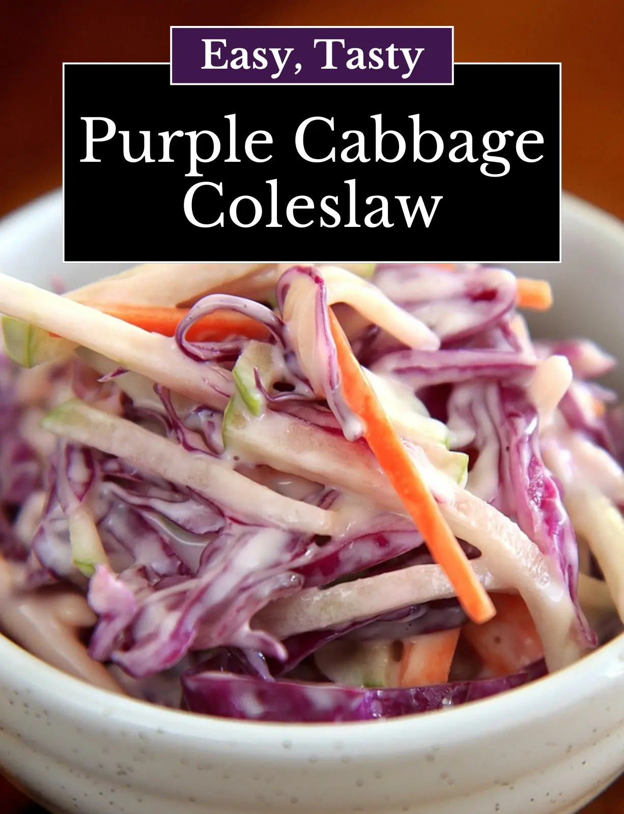 red cabbage coleslaw, purple coleslaw, purple cabbage coleslaw, red cabbage carrot coleslaw, purple cabbage carrot coleslaw, red cabbage coleslaw with raisins, purple coleslaw with raisins, purple cabbage coleslaw with raisins, red cabbage carrot coleslaw with raisins, purple cabbage carrot coleslaw with raisins, healthy coleslaw, healthy red cabbage coleslaw, healthy purple coleslaw, healthy purple cabbage coleslaw, healthy red cabbage carrot coleslaw, healthy purple cabbage carrot coleslaw, easy red cabbage coleslaw, easy purple coleslaw, easy purple cabbage coleslaw, easy red cabbage carrot coleslaw, easy purple cabbage carrot coleslaw, easy healthy purple coleslaw, easy healthy purple cabbage coleslaw, easy healthy red cabbage carrot coleslaw, easy healthy purple cabbage carrot coleslaw,