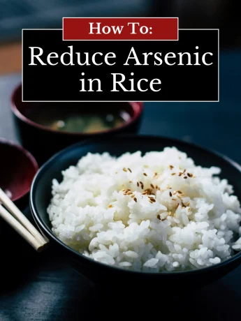 is rice safe, is rice safe to eat, what are the safest types of rice, what are the safest types of rice to eat, is white rice lower in arsenic, where can i get safe rice, which rice is safest, How to get arsenic out of rice, is there really arsenic in rice, why is there arsenic in rice, arsenic free rice, reduce rice arsenic, how to reduce arsenic in rice, best way to get arsenic out of rice, best way to reduce arsenic in rice, rice and arsenic, get arsenic out of rice, get arsenic out of your rice, how to get arsenic out of your rice, how do you reduce arsenic in rice, how do you get arsenic out of rice, how do you decrease arsenic levels in rice, how do you reduce arsenic in rice,