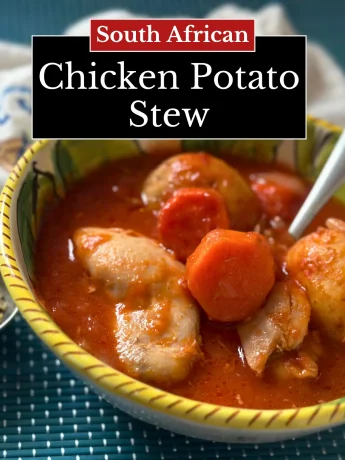 chicken potato stew, chicken tomato stew, chicken stew recipe, south african chicken recipe, south african chicken recipes