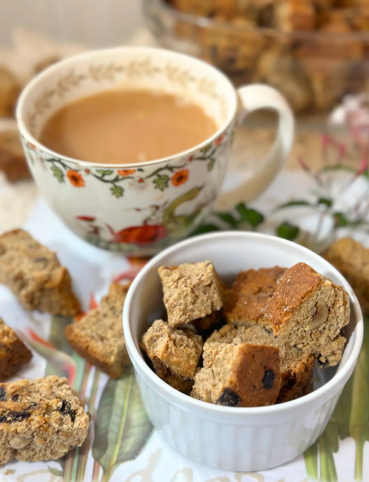 South African rusk recipe, rusk recipe, are rusks healthy, How To Make Rusks, best South African rusk recipe, best rusk recipe, what are rusks, rusk ingredients, rusk health benefits