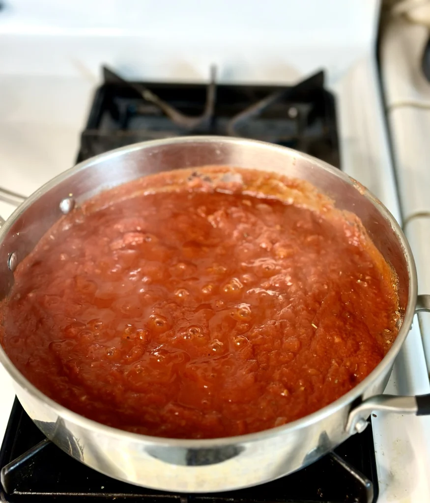 homemade marinara sauce, homemade marinara sauce recipe, how to make marinara sauce, homemade marinara sauce healthy, easy homemade marinara sauce, best homemade marinara sauce, low-calorie marinara sauce, homemade marinara sauce with fresh tomatoes, marinara sauce from scratch, simple homemade marinara sauce, healthy marinara sauce recipe, quick marinara sauce recipe, vegan marinara sauce recipe, dairy-free marinara sauce recipe, gluten-free marinara sauce recipe, homemade marinara sauce for pasta, homemade marinara sauce with olive oil, marinara sauce for weight loss, low-sodium marinara sauce, homemade marinara sauce for pizza, easy marinara sauce with canned tomatoes, homemade Italian marinara sauce, authentic homemade marinara sauce, healthy tomato marinara sauce, sugar-free marinara sauce, homemade marinara sauce without sugar, keto marinara sauce recipe, low-carb marinara sauce recipe, paleo marinara sauce recipe, marinara sauce meal prep, freezer-friendly marinara sauce, homemade marinara sauce with fresh herbs, marinara sauce with basil, garlic marinara sauce, roasted tomato marinara sauce, homemade marinara sauce for spaghetti, homemade marinara sauce for dipping, marinara sauce with fresh garlic and onion, classic marinara sauce recipe, marinara sauce from garden tomatoes, marinara sauce without added sugar, marinara sauce without cream, how to make healthy marinara sauce, homemade marinara with oregano, marinara sauce made simple, best marinara sauce for pasta, marinara sauce without preservatives, marinara sauce for special diets, marinara sauce for vegetarians, marinara sauce for vegans, how to store homemade marinara sauce, marinara sauce cooking tips, how to thicken marinara sauce, marinara sauce with wine, marinara sauce with balsamic vinegar, roasted garlic marinara sauce, how to season marinara sauce, marinara sauce with fresh ingredients, marinara sauce with dried herbs, marinara sauce for meal prep, marinara sauce for family dinners, marinara sauce for clean eating, marinara sauce for heart health, marinara sauce low cholesterol, marinara sauce with carrots and celery, marinara sauce for gut health, marinara sauce for immune boosting, marinara sauce in 30 minutes, marinara sauce with a blender, marinara sauce for Italian recipes, marinara sauce with Mediterranean flavors, marinara sauce for soups and stews, marinara sauce in a slow cooker, marinara sauce in an Instant Pot, marinara sauce for low-fat diets, homemade marinara sauce calorie count, marinara sauce for healthy living, marinara sauce with fewer carbs, marinara sauce with no oil, marinara sauce with natural sweetness, marinara sauce for balanced meals, marinara sauce perfect for freezing, marinara sauce with added spices, marinara sauce with homemade seasoning, marinara sauce for pizza toppings, marinara sauce for lasagna, marinara sauce for kids, marinara sauce for healthy eating, marinara sauce DIY recipe, marinara sauce with no tomato paste, marinara sauce with fresh organic tomatoes, homemade marinara sauce with minimal effort, marinara sauce for every occasion, marinara sauce perfect for busy weeknights, marinara sauce with natural flavors, marinara sauce with zucchini, marinara sauce with roasted red peppers, marinara sauce with eggplant, marinara sauce with mushrooms, marinara sauce with spinach, marinara sauce nutrient-packed, marinara sauce antioxidant-rich, marinara sauce vitamin C boost, marinara sauce with healthy fats, marinara sauce pantry recipe, marinara sauce quick prep, marinara sauce perfect consistency, marinara sauce with pureed vegetables, marinara sauce for toddlers, marinara sauce for weight-conscious diets, marinara sauce for flavorful meals, marinara sauce for Italian cuisine lovers, marinara sauce made fresh, marinara sauce for Sunday meal prep, marinara sauce versatile recipes