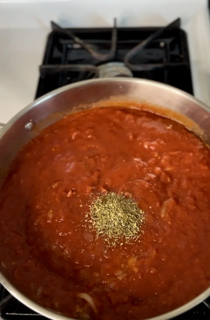 homemade marinara sauce, homemade marinara sauce recipe, how to make marinara sauce, homemade marinara sauce healthy, easy homemade marinara sauce, best homemade marinara sauce, low-calorie marinara sauce, homemade marinara sauce with fresh tomatoes, marinara sauce from scratch, simple homemade marinara sauce, healthy marinara sauce recipe, quick marinara sauce recipe, vegan marinara sauce recipe, dairy-free marinara sauce recipe, gluten-free marinara sauce recipe, homemade marinara sauce for pasta, homemade marinara sauce with olive oil, marinara sauce for weight loss, low-sodium marinara sauce, homemade marinara sauce for pizza, easy marinara sauce with canned tomatoes, homemade Italian marinara sauce, authentic homemade marinara sauce, healthy tomato marinara sauce, sugar-free marinara sauce, homemade marinara sauce without sugar, keto marinara sauce recipe, low-carb marinara sauce recipe, paleo marinara sauce recipe, marinara sauce meal prep, freezer-friendly marinara sauce, homemade marinara sauce with fresh herbs, marinara sauce with basil, garlic marinara sauce, roasted tomato marinara sauce, homemade marinara sauce for spaghetti, homemade marinara sauce for dipping, marinara sauce with fresh garlic and onion, classic marinara sauce recipe, marinara sauce from garden tomatoes, marinara sauce without added sugar, marinara sauce without cream, how to make healthy marinara sauce, homemade marinara with oregano, marinara sauce made simple, best marinara sauce for pasta, marinara sauce without preservatives, marinara sauce for special diets, marinara sauce for vegetarians, marinara sauce for vegans, how to store homemade marinara sauce, marinara sauce cooking tips, how to thicken marinara sauce, marinara sauce with wine, marinara sauce with balsamic vinegar, roasted garlic marinara sauce, how to season marinara sauce, marinara sauce with fresh ingredients, marinara sauce with dried herbs, marinara sauce for meal prep, marinara sauce for family dinners, marinara sauce for clean eating, marinara sauce for heart health, marinara sauce low cholesterol, marinara sauce with carrots and celery, marinara sauce for gut health, marinara sauce for immune boosting, marinara sauce in 30 minutes, marinara sauce with a blender, marinara sauce for Italian recipes, marinara sauce with Mediterranean flavors, marinara sauce for soups and stews, marinara sauce in a slow cooker, marinara sauce in an Instant Pot, marinara sauce for low-fat diets, homemade marinara sauce calorie count, marinara sauce for healthy living, marinara sauce with fewer carbs, marinara sauce with no oil, marinara sauce with natural sweetness, marinara sauce for balanced meals, marinara sauce perfect for freezing, marinara sauce with added spices, marinara sauce with homemade seasoning, marinara sauce for pizza toppings, marinara sauce for lasagna, marinara sauce for kids, marinara sauce for healthy eating, marinara sauce DIY recipe, marinara sauce with no tomato paste, marinara sauce with fresh organic tomatoes, homemade marinara sauce with minimal effort, marinara sauce for every occasion, marinara sauce perfect for busy weeknights, marinara sauce with natural flavors, marinara sauce with zucchini, marinara sauce with roasted red peppers, marinara sauce with eggplant, marinara sauce with mushrooms, marinara sauce with spinach, marinara sauce nutrient-packed, marinara sauce antioxidant-rich, marinara sauce vitamin C boost, marinara sauce with healthy fats, marinara sauce pantry recipe, marinara sauce quick prep, marinara sauce perfect consistency, marinara sauce with pureed vegetables, marinara sauce for toddlers, marinara sauce for weight-conscious diets, marinara sauce for flavorful meals, marinara sauce for Italian cuisine lovers, marinara sauce made fresh, marinara sauce for Sunday meal prep, marinara sauce versatile recipes