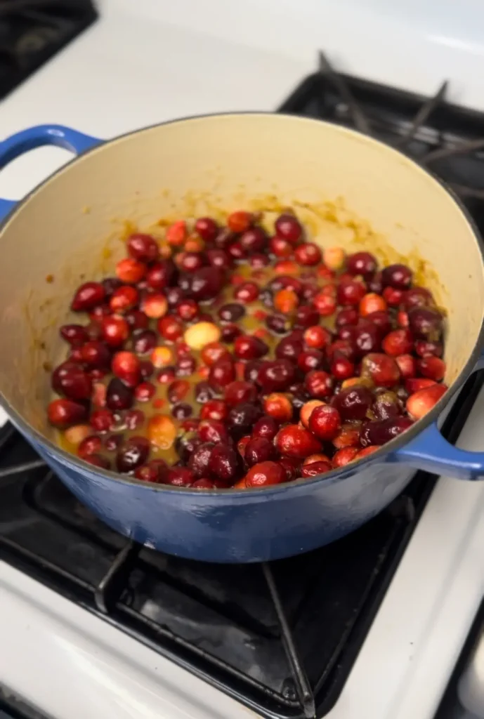 Cranberry sauce with orange juice, cranberry sauce with oj, Orange juice cranberry sauce recipe, Best cranberry sauce with orange juice, Cranberry orange sauce homemade, Easy cranberry sauce with orange juice, Fresh cranberry sauce with orange juice, Holiday cranberry sauce with orange juice, Cranberry sauce with orange zest, Cranberry sauce with fresh orange juice, Thanksgiving cranberry sauce with orange juice, Quick cranberry sauce with orange juice, Cranberry orange relish, Homemade cranberry sauce with orange juice, Simple cranberry sauce with orange juice, Cranberry orange juice sauce, Cranberry sauce with orange peel, Cranberry sauce recipe with orange juice, Cranberry sauce with orange juice and sugar, Sweet cranberry sauce with orange juice, Best orange cranberry sauce, Orange-infused cranberry sauce, Cranberry sauce with orange juice and zest, Traditional cranberry sauce with orange juice, Cranberry orange sauce with fresh cranberries, No-sugar cranberry sauce with orange juice, Cranberry sauce with orange juice and honey, Cranberry sauce with fresh orange zest, Healthy cranberry sauce with orange juice, Cranberry orange juice recipe, Zesty cranberry sauce with orange juice, Cranberry orange sauce with cinnamon, Cranberry sauce with orange juice and cloves, Homemade cranberry orange relish, Spiced cranberry sauce with orange juice, Orange and cranberry sauce with zest, Cranberry sauce with orange juice and cinnamon, Sugar-free cranberry sauce with orange juice, Cranberry sauce with orange juice and maple syrup, Cranberry sauce with orange juice and ginger, Fresh cranberry orange juice sauce, Cranberry orange sauce recipe, Orange cranberry sauce with cloves, Cranberry sauce with orange essence, Cranberry orange sauce with maple syrup, Cranberry orange sauce for turkey, Cranberry sauce with orange juice and allspice, Spicy cranberry sauce with orange juice, Fresh cranberry orange relish recipe, Cranberry orange compote, Orange juice cranberry sauce with honey, Cranberry sauce with orange juice and nutmeg, Cranberry orange chutney, Cranberry sauce with orange juice and vanilla, Festive cranberry sauce with orange juice, Cranberry sauce with orange juice and dates, Classic cranberry sauce with orange juice, Cranberry orange holiday sauce, Cranberry sauce with fresh orange peel, Best holiday cranberry orange sauce, Low-sugar cranberry sauce with orange juice, Orange juice and cranberry sauce combination, Fresh cranberry orange sauce recipe, Cranberry sauce with orange juice and cinnamon sticks, Orange zest in cranberry sauce, Cranberry orange preserves, Cranberry sauce with orange juice and brown sugar, Orange cranberry sauce for Christmas, Sweetened cranberry sauce with orange juice, Tart cranberry sauce with orange juice, Cranberry sauce with orange juice and rum, Cranberry sauce with orange juice and brandy, Fresh cranberry sauce with orange and lemon, Cranberry sauce with orange juice and pomegranate, Spiced orange cranberry sauce recipe, Homemade cranberry orange compote, Cranberry sauce with orange juice and allspice, Orange cranberry sauce for chicken, Cranberry sauce with orange juice and apple, Cranberry sauce with orange juice and spices, Cranberry orange sauce without sugar, Cranberry sauce with orange juice and lime zest, Cranberry orange marmalade, Cranberry sauce with orange juice and agave, Fresh orange cranberry chutney, Orange zest cranberry sauce recipe, Orange juice and cinnamon cranberry sauce, Cranberry sauce with orange juice and ginger root, Cranberry orange sauce with honey, Cranberry sauce with orange and apple cider, Cranberry orange compote recipe, Cranberry sauce with orange juice and fresh cranberries, Cranberry sauce with orange and lemon zest, Orange cranberry relish for Thanksgiving, Best homemade cranberry orange sauce, Cranberry sauce with orange juice and cardamom, Cranberry orange sauce with red wine, Easy cranberry orange sauce recipe, Fresh orange juice cranberry sauce, Cranberry sauce with orange and clove, Cranberry orange reduction, Homemade cranberry sauce with orange peel, Cranberry orange sauce with vanilla extract, Cranberry sauce with orange juice and pineapple, Cranberry sauce with orange juice and apples, Cranberry sauce with orange zest and cinnamon, Cranberry orange sauce with star anise, Cranberry sauce with orange juice and lemon, Cranberry sauce with orange juice and rosemary, Cranberry orange relish for turkey, Cranberry sauce with fresh orange juice and zest, Homemade cranberry sauce with orange and spices, Cranberry sauce with orange juice and peppercorns, Orange cranberry chutney recipe, Orange cranberry sauce with ginger, Cranberry sauce with orange juice and cloves, Cranberry orange glaze, Cranberry sauce with orange juice and stevia, Cranberry orange sauce for pork, Cranberry sauce with orange zest and ginger, Cranberry sauce with orange juice and pear, Cranberry sauce with fresh orange juice and spices, Cranberry orange sauce with nutmeg, Cranberry sauce with orange juice and red wine, Cranberry orange compote with brandy, Cranberry orange spiced sauce, Cranberry sauce with orange juice and sherry, Fresh cranberry orange relish with cloves, Cranberry orange sauce with coconut sugar, Cranberry sauce with orange juice and walnuts, Cranberry orange sauce for ham, Orange cranberry sauce with bourbon, Cranberry orange chutney for chicken, Cranberry sauce with orange juice and lime, Orange cranberry sauce with cinnamon, Cranberry sauce with orange juice and spices, Cranberry sauce with orange juice and honey, Cranberry sauce with orange juice and cloves, Fresh cranberry orange relish, Cranberry orange sauce with brandy, Cranberry sauce with orange juice and vanilla, Cranberry sauce with orange juice and dates, Orange cranberry sauce with cloves, Cranberry sauce with orange juice and apple, Cranberry sauce with orange juice and spices, Cranberry orange sauce with nutmeg, Cranberry orange marmalade, Cranberry sauce with orange juice and agave, Fresh orange cranberry chutney, Orange zest cranberry sauce recipe, Cranberry