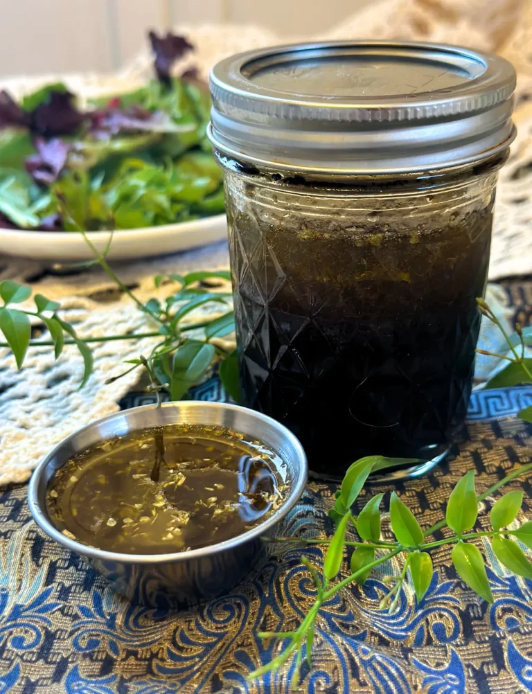 best Balsamic vinaigrette recipe, Balsamic vinaigrette recipe, homemade Balsamic vinaigrette recipe, delicious Balsamic vinaigrette, what is Balsamic vinaigrette