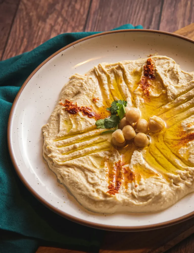 hummus recipe, homemade hummus, delicious hummus, best hummus recipe, hummus without tahini, health benefits of hummus, homemade hummus recipe