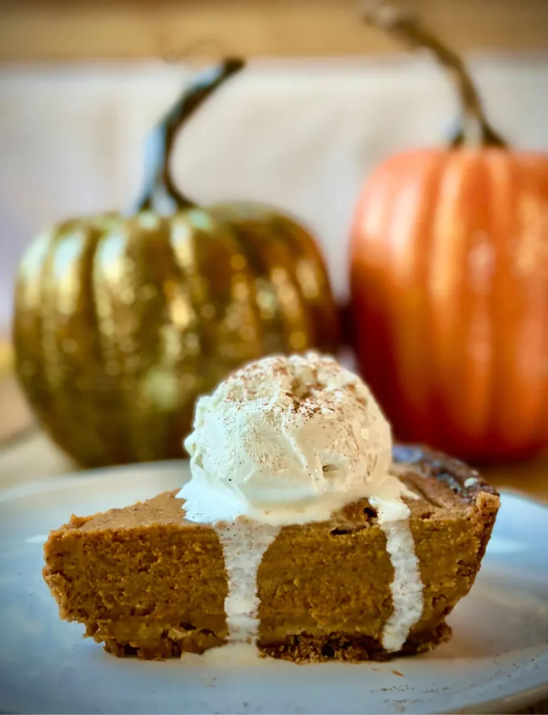 dairy-free pumpkin pie, dairy-free pumpkin pie recipe, healthy pumpkin pie, healthiest pumpkin pie, vegan pumpkin pie, dairy-free Thanksgiving desserts, dairy-free pie recipes, gluten-free dairy-free pumpkin pie, dairy-free holiday desserts, healthy dairy-free pumpkin pie, easy dairy-free pumpkin pie, homemade dairy-free pumpkin pie, dairy-free pumpkin pie with coconut milk, dairy-free pumpkin pie with almond milk, dairy-free dessert recipes, dairy-free and egg-free pumpkin pie, dairy-free pumpkin pie crust, best dairy-free pumpkin pie, dairy-free pumpkin pie filling, simple dairy-free pumpkin pie, paleo dairy-free pumpkin pie, keto dairy-free pumpkin pie, dairy-free pumpkin pie for kids, low-sugar dairy-free pumpkin pie, nut-free dairy-free pumpkin pie, soy-free dairy-free pumpkin pie, dairy-free pumpkin pie with oat milk, dairy-free pumpkin pie with cashew milk, no-bake dairy-free pumpkin pie, dairy-free pumpkin pie from scratch, healthy Thanksgiving recipes, dairy-free desserts for Thanksgiving, dairy-free pumpkin desserts, dairy-free pumpkin custard, dairy-free and gluten-free desserts, easy holiday desserts, vegan holiday pies, plant-based pumpkin pie, no-dairy pumpkin pie, pumpkin pie without cream, creamy dairy-free pumpkin pie, pumpkin pie made with coconut milk, dairy-free holiday treats, dairy-free and sugar-free pumpkin pie, eggless dairy-free pumpkin pie, dairy-free baking recipes, dairy-free pie filling, homemade vegan pumpkin pie, coconut milk pumpkin pie, almond milk pumpkin pie, dairy-free pumpkin spice pie, healthy pumpkin pie recipes, low-fat dairy-free pumpkin pie, dairy-free pie ideas, dairy-free dessert options, creamy vegan pumpkin pie, easy vegan pumpkin pie, dairy-free Thanksgiving pie, dairy-free recipes for holidays, dairy-free pumpkin recipes, plant-based pumpkin desserts, vegan and gluten-free pumpkin pie, dairy-free crust for pumpkin pie, dairy-free whipped topping, dairy-free pumpkin pie topping, best vegan pumpkin pie, dairy-free custard pie, coconut cream pumpkin pie, paleo pumpkin pie, sugar-free pumpkin pie, healthy pumpkin desserts, dairy-free Thanksgiving ideas, creamy pumpkin pie without dairy, dairy-free and paleo recipes, allergy-friendly pumpkin pie, dairy-free and gluten-free holiday desserts, dairy-free fall desserts, pumpkin pie without dairy cream, healthy fall recipes, dairy-free pumpkin pie ideas, vegan pie recipes, dairy-free pie with almond crust, vegan pumpkin custard, low-calorie pumpkin pie, dairy-free Thanksgiving treats, best dairy-free desserts, dairy-free comfort food, dairy-free festive recipes, dairy-free holiday cooking, simple vegan pie, dairy-free Thanksgiving recipes, vegan dessert recipes, healthy vegan desserts, pumpkin desserts without dairy, rich and creamy vegan pumpkin pie, best holiday pies, plant-based holiday recipes, dairy-free and nut-free recipes, gluten-free pumpkin pie, allergy-friendly desserts, coconut-based pumpkin pie, vegan treats for Thanksgiving, dairy-free and sugar-free pies, dairy-free holiday pie crust, dairy-free holiday baking ideas, vegan Thanksgiving desserts, healthy pumpkin spice desserts, eggless pumpkin pie, vegan baking recipes, creamy dairy-free desserts, rich dairy-free pumpkin pie, no-dairy desserts, dairy-free dessert ideas, pumpkin recipes for vegans, low-carb dairy-free pumpkin pie, keto-friendly pumpkin pie, creamy dairy-free pumpkin filling, dairy-free pumpkin treats, holiday pies without dairy, fall desserts without dairy, coconut pumpkin pie recipe, healthy pumpkin pie alternative, festive vegan desserts, pumpkin pie for dietary restrictions, dairy-free recipes for parties, easy Thanksgiving pie recipes, vegan alternatives for pumpkin pie, delicious dairy-free pumpkin desserts, plant-based fall desserts, pumpkin spice pie, fall recipes without dairy, easy dairy-free holiday desserts, comforting pumpkin pie recipes, wholesome vegan pumpkin pie, dairy-free pie with flaky crust, pumpkin pie with plant milk, easy creamy pumpkin pie, dairy-free pies for holidays, best vegan dessert ideas, dairy-free baked goods, vegan-friendly pumpkin pie, quick dairy-free pumpkin pie, pumpkin spice desserts, pumpkin pie for lactose intolerance, light and airy pumpkin pie, dairy-free pumpkin pie with spices, easy festive pumpkin pie, coconut cream topping, vegan custard recipes, best pumpkin pie alternatives, dairy-free creamy desserts, soy-free vegan desserts, family-friendly vegan recipes, gluten-free and dairy-free pies, festive vegan baking, wholesome dairy-free desserts, quick and easy pumpkin desserts, dairy-free festive treats, simple dairy-free fall recipes, pumpkin pie recipes for vegans, comforting fall desserts, low-calorie holiday pies, easy and creamy pumpkin pie, festive plant-based recipes, healthy vegan pies, rich pumpkin filling, easy holiday baking ideas, pumpkin pie with coconut milk, coconut milk pumpkin pie, pumpkin pie dairy alternative, pumpkin pie made without cream, creamy pumpkin pie with coconut, vegan coconut milk pumpkin pie, paleo pumpkin pie, coconut cream pumpkin pie recipe, dairy-free pumpkin pie with coconut cream, coconut milk pumpkin spice pie, pumpkin pie with canned coconut milk, pumpkin pie made with plant milk, coconut milk dessert recipes, gluten-free pumpkin pie with coconut milk, low-sugar pumpkin pie recipe, healthy pumpkin pie with coconut milk, easy pumpkin pie with coconut cream, coconut milk pie filling, pumpkin spice dessert with coconut milk, keto pumpkin pie with coconut milk, coconut pumpkin desserts, coconut milk baking recipes, pumpkin custard with coconut milk, best pumpkin pie recipe with coconut milk, coconut pumpkin pie filling, non-dairy pumpkin pie recipes, coconut-based pumpkin desserts, creamy pumpkin pie without dairy, paleo-friendly pumpkin pie, coconut milk pie ideas, pumpkin pie without heavy cream, healthy pumpkin pie alternative, easy vegan pumpkin pie recipes, coconut milk fall desserts, no-dairy pumpkin spice pie, pumpkin pie using coconut cream, rich and creamy pumpkin pie, best dairy-free pumpkin pie recipe, coconut milk recipes for fall, holiday desserts with coconut milk, plant-based pumpkin pie, pumpkin pie with coconut flavors, coconut milk custard pie, no-dairy baking ideas, pumpkin desserts with coconut, healthy coconut milk recipes, quick coconut milk pie recipe, pumpkin spice with coconut milk, autumn desserts with coconut milk, creamy non-dairy pie filling, festive pumpkin pie recipes, coconut-based holiday desserts, simple pumpkin pie with coconut milk, paleo baking with coconut milk, coconut cream topping for pumpkin pie, dairy-free creamy pumpkin desserts, plant-based baking recipes, coconut milk for holiday pies, gluten-free baking with coconut milk, low-carb pumpkin pie with coconut, festive dairy-free desserts, pumpkin pie variations with coconut, allergy-friendly pumpkin pie, coconut milk and pumpkin pairing, creamy pumpkin pie ideas, low-calorie coconut pumpkin pie, pumpkin custard made with coconut milk, vegan pie filling with coconut milk, best pumpkin dessert recipes, easy fall desserts with coconut milk, dairy-free pie with coconut, paleo desserts with pumpkin, pumpkin spice custard pie, holiday desserts without dairy, smooth pumpkin pie filling, pumpkin pie with alternative milks, coconut custard dessert ideas, pumpkin desserts for vegans, gluten-free and vegan pies, dairy-free holiday baking, pumpkin pie with coconut accents, easy creamy pumpkin desserts, pumpkin and coconut milk recipes, rich pumpkin pies, delicious non-dairy pies, pumpkin desserts with a twist, easy pumpkin desserts, quick pumpkin pie with coconut, coconut milk baking substitutes, holiday recipes without cream, flavorful coconut pumpkin pie, warm fall pies, coconut milk fall recipes, vegan holiday pies, pumpkin pie for special diets, quick festive desserts, easy non-dairy baking ideas, coconut milk custard recipes, pumpkin pie crust alternatives, healthy pies for fall, plant-based dessert recipes, gluten-free fall pies, simple non-dairy pie recipes, best non-dairy desserts, creative pumpkin pie recipes, seasonal coconut milk recipes, holiday baking without dairy, pumpkin pie with rich filling, dairy-free festive treats, pumpkin and coconut flavor combinations, creamy fall desserts, autumn pie ideas, unique pumpkin pie recipes, comforting holiday desserts, coconut milk Thanksgiving pies, easy pumpkin spice recipes, coconut milk custard desserts, festive pies with coconut milk, creamy dairy-free pies, plant-based baking ideas, creative fall desserts, pumpkin pies for vegans, gluten-free holiday baking, simple holiday pies, festive recipes with coconut milk, pumpkin desserts for health-conscious diets, best pumpkin and coconut recipes, holiday pies with rich flavors, quick and easy holiday desserts, coconut-based festive pies, dairy-free autumn pies, warm pumpkin recipes, creamy pumpkin desserts with coconut, best fall pie recipes, delicious plant-based desserts, easy holiday desserts with coconut milk, gluten-free pumpkin custards, pumpkin and coconut milk desserts, paleo-friendly fall pies, best recipes for non-dairy pies, creative holiday desserts, creamy pumpkin spice recipes, coconut milk and spice desserts, light and creamy pies, coconut milk dessert fillings, rich fall pies, flavorful pumpkin recipes, coconut milk and pumpkin pairing recipes, dairy-free creamy desserts, gluten-free holiday pies, smooth and creamy holiday pies, healthy Thanksgiving desserts, festive recipes for dietary restrictions, creamy coconut pumpkin desserts, low-calorie festive desserts, quick pumpkin pie recipes, best non-dairy fall pies, easy autumn dessert recipes, comforting pumpkin desserts, vegan-friendly pie recipes, delicious dairy-free baking ideas, coconut milk recipes for baking, easy coconut pie recipes, light pumpkin desserts, festive dairy-free baking, comforting holiday pies, smooth pie fillings, holiday pies without butter, seasonal pumpkin recipes, festive vegan dessert ideas, quick and easy holiday recipes, coconut custard pie filling, autumn desserts for vegans, delicious gluten-free pies, dairy-free creamy pie recipes, comforting fall desserts, easy pies for dietary needs, rich coconut milk desserts, festive dessert ideas for all diets, plant-based autumn recipes, best dairy-free pumpkin desserts, flavorful holiday pies, pumpkin spice ideas for fall, easy recipes for plant-based pies, creative pumpkin dessert ideas, simple coconut milk desserts, creamy holiday pies with coconut milk, best dairy-free pies for Thanksgiving, holiday pies with creamy fillings, coconut cream recipes for autumn, healthy pumpkin pie, healthy pumpkin pie recipe, low-calorie pumpkin pie, sugar-free pumpkin pie, gluten-free pumpkin pie, dairy-free pumpkin pie, vegan pumpkin pie, paleo pumpkin pie, keto pumpkin pie, whole food pumpkin pie, pumpkin pie for weight loss, low-sugar pumpkin pie recipe, pumpkin pie with almond flour crust, healthy Thanksgiving desserts, easy healthy pumpkin pie, high-protein pumpkin pie, refined sugar-free pumpkin pie, healthy holiday desserts, pumpkin pie with coconut milk, pumpkin pie with almond milk, low-fat pumpkin pie, healthy pumpkin pie ideas, pumpkin pie with natural sweeteners, no-bake healthy pumpkin pie, clean eating pumpkin pie, pumpkin pie for diabetics, pumpkin pie without butter, healthy pumpkin custard pie, pumpkin pie made with honey, pumpkin pie made with maple syrup, healthy crustless pumpkin pie, pumpkin pie with oat flour crust, nutritious pumpkin pie, best healthy pumpkin pie, quick healthy pumpkin pie, healthy dessert for fall, healthy pumpkin spice desserts, high-fiber pumpkin pie, plant-based pumpkin pie, healthy pumpkin tart, easy low-calorie pumpkin pie, healthy pumpkin pie alternatives, healthy pumpkin filling, pumpkin pie without cream, healthy fall desserts, light pumpkin pie recipe, pumpkin pie with chia seeds, pumpkin pie with flaxseed crust, healthy sweet potato pumpkin pie, pumpkin pie with protein powder, healthy pumpkin pie bars, pumpkin pie made with yogurt, creamy healthy pumpkin pie, no-dairy pumpkin pie, healthy holiday treats, vegan-friendly pumpkin pie, low-carb pumpkin pie recipe, homemade healthy pumpkin pie, best low-sugar pumpkin pie, wholesome pumpkin pie recipes, heart-healthy pumpkin pie, healthy pumpkin pie for kids, pumpkin pie made with almond butter, pumpkin pie made with oats, pumpkin pie with low-glycemic sweeteners, diabetic-friendly pumpkin pie, low-fat holiday desserts, nutrient-packed pumpkin pie, healthy pumpkin desserts, pumpkin pie with healthy crust, pumpkin pie with alternative sweeteners, sugar-conscious pumpkin pie, pumpkin pie with whole wheat crust, healthy festive desserts, pumpkin pie with less sugar, nutritious holiday pies, pumpkin pie with yogurt filling, easy pumpkin desserts, healthy holiday baking, pumpkin pie with natural ingredients, pumpkin pie for health-conscious diets, low-glycemic pumpkin pie, guilt-free pumpkin pie, pumpkin pie with healthy substitutes, pumpkin pie with oatmeal crust, gluten-free and dairy-free pumpkin pie, pumpkin pie with reduced sugar, easy clean pumpkin pie, healthy pumpkin recipes, pumpkin pie for vegans, high-protein holiday pies, sugar-free Thanksgiving desserts, healthy pie filling ideas, pumpkin pie with plant-based milk, easy festive pumpkin desserts, pumpkin pie for restricted diets, wholesome Thanksgiving pies, low-sodium pumpkin pie, healthy pumpkin recipes for fall, pumpkin pie made with coconut oil, low-cholesterol pumpkin pie, easy pumpkin spice recipes, pumpkin pie without refined sugar, best dairy-free pumpkin pie recipes, pumpkin pie with healthy fats, low-carb Thanksgiving desserts, low-calorie fall recipes, pumpkin pie with spices, healthy homemade pumpkin pie, pumpkin pie for paleo diets, low-sugar festive pies, easy gluten-free pumpkin pie, high-nutrition pumpkin desserts, creamy vegan pumpkin pie, low-calorie holiday baking, healthy recipes for Thanksgiving, light and creamy pumpkin pie, simple pumpkin desserts, pumpkin pie with healthy swaps, clean eating Thanksgiving desserts, pumpkin pie made with almond crust, low-fat holiday treats, best healthy fall desserts, pumpkin pie with no added sugar, wholesome pumpkin filling, pumpkin pie with sugar-free crust, heart-healthy holiday recipes, simple festive pumpkin pie, pumpkin desserts without sugar, healthy autumn pies, nutrient-rich pumpkin desserts, pumpkin pie with yogurt and honey, healthy pumpkin spice recipes, pumpkin pie for the holidays, pumpkin pie with whole foods, low-guilt holiday desserts, pumpkin pie made with stevia, low-sugar pumpkin desserts, healthy Thanksgiving pie recipes, pumpkin pie with oat milk, pumpkin pie with wholesome ingredients, clean pumpkin pie recipes, pumpkin pie with cinnamon and nutmeg, healthy pumpkin pie for weight watchers, pumpkin pie made with dates, low-carb crust for pumpkin pie, pumpkin pie made with healthy ingredients, festive healthy pies, pumpkin pie for special diets, pumpkin pie with Greek yogurt, low-sugar pumpkin pie with coconut milk, wholesome holiday baking, pumpkin pie with natural crust, pumpkin pie with low-calorie crust, light and fluffy pumpkin pie, clean eating pumpkin pie recipe, low-sugar holiday desserts, pumpkin pie without artificial sweeteners, holiday recipes with pumpkin, best low-fat pumpkin pie, pumpkin pie without processed ingredients, creamy pumpkin desserts, pumpkin pie with coconut cream, healthy seasonal recipes, low-sugar creamy pumpkin pie, festive desserts without sugar, wholesome pumpkin desserts for fall, whole pumpkin pie, whole30 pumpkin pie, whole 30 pumpkin pie,