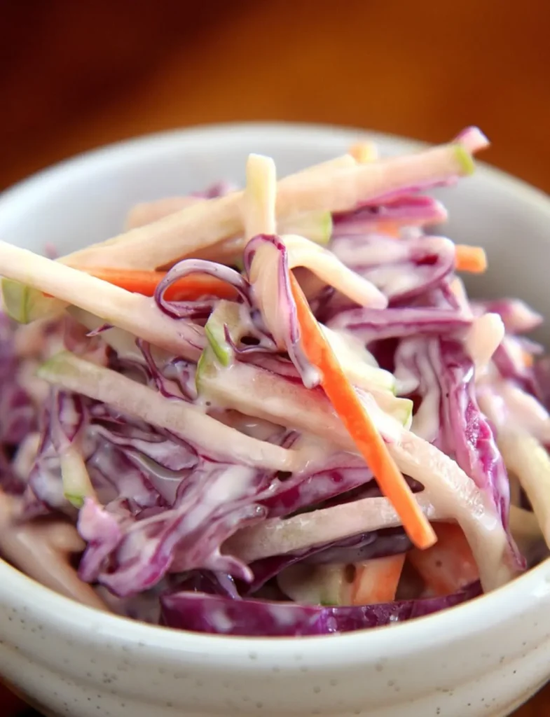 red cabbage coleslaw, purple coleslaw, purple cabbage coleslaw, red cabbage carrot coleslaw, purple cabbage carrot coleslaw, red cabbage coleslaw with raisins, purple coleslaw with raisins, purple cabbage coleslaw with raisins, red cabbage carrot coleslaw with raisins, purple cabbage carrot coleslaw with raisins, healthy coleslaw, healthy red cabbage coleslaw, healthy purple coleslaw, healthy purple cabbage coleslaw, healthy red cabbage carrot coleslaw, healthy purple cabbage carrot coleslaw, easy red cabbage coleslaw, easy purple coleslaw, easy purple cabbage coleslaw, easy red cabbage carrot coleslaw, easy purple cabbage carrot coleslaw, easy healthy purple coleslaw, easy healthy purple cabbage coleslaw, easy healthy red cabbage carrot coleslaw, easy healthy purple cabbage carrot coleslaw,