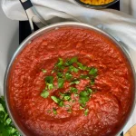 homemade marinara sauce, homemade marinara sauce recipe, how to make marinara sauce, homemade marinara sauce healthy, easy homemade marinara sauce, best homemade marinara sauce, low-calorie marinara sauce, homemade marinara sauce with fresh tomatoes, marinara sauce from scratch, simple homemade marinara sauce, healthy marinara sauce recipe, quick marinara sauce recipe, vegan marinara sauce recipe, dairy-free marinara sauce recipe, gluten-free marinara sauce recipe, homemade marinara sauce for pasta, homemade marinara sauce with olive oil, marinara sauce for weight loss, low-sodium marinara sauce, homemade marinara sauce for pizza, easy marinara sauce with canned tomatoes, homemade Italian marinara sauce, authentic homemade marinara sauce, healthy tomato marinara sauce, sugar-free marinara sauce, homemade marinara sauce without sugar, keto marinara sauce recipe, low-carb marinara sauce recipe, paleo marinara sauce recipe, marinara sauce meal prep, freezer-friendly marinara sauce, homemade marinara sauce with fresh herbs, marinara sauce with basil, garlic marinara sauce, roasted tomato marinara sauce, homemade marinara sauce for spaghetti, homemade marinara sauce for dipping, marinara sauce with fresh garlic and onion, classic marinara sauce recipe, marinara sauce from garden tomatoes, marinara sauce without added sugar, marinara sauce without cream, how to make healthy marinara sauce, homemade marinara with oregano, marinara sauce made simple, best marinara sauce for pasta, marinara sauce without preservatives, marinara sauce for special diets, marinara sauce for vegetarians, marinara sauce for vegans, how to store homemade marinara sauce, marinara sauce cooking tips, how to thicken marinara sauce, marinara sauce with wine, marinara sauce with balsamic vinegar, roasted garlic marinara sauce, how to season marinara sauce, marinara sauce with fresh ingredients, marinara sauce with dried herbs, marinara sauce for meal prep, marinara sauce for family dinners, marinara sauce for clean eating, marinara sauce for heart health, marinara sauce low cholesterol, marinara sauce with carrots and celery, marinara sauce for gut health, marinara sauce for immune boosting, marinara sauce in 30 minutes, marinara sauce with a blender, marinara sauce for Italian recipes, marinara sauce with Mediterranean flavors, marinara sauce for soups and stews, marinara sauce in a slow cooker, marinara sauce in an Instant Pot, marinara sauce for low-fat diets, homemade marinara sauce calorie count, marinara sauce for healthy living, marinara sauce with fewer carbs, marinara sauce with no oil, marinara sauce with natural sweetness, marinara sauce for balanced meals, marinara sauce perfect for freezing, marinara sauce with added spices, marinara sauce with homemade seasoning, marinara sauce for pizza toppings, marinara sauce for lasagna, marinara sauce for kids, marinara sauce for healthy eating, marinara sauce DIY recipe, marinara sauce with no tomato paste, marinara sauce with fresh organic tomatoes, homemade marinara sauce with minimal effort, marinara sauce for every occasion, marinara sauce perfect for busy weeknights, marinara sauce with natural flavors, marinara sauce with zucchini, marinara sauce with roasted red peppers, marinara sauce with eggplant, marinara sauce with mushrooms, marinara sauce with spinach, marinara sauce nutrient-packed, marinara sauce antioxidant-rich, marinara sauce vitamin C boost, marinara sauce with healthy fats, marinara sauce pantry recipe, marinara sauce quick prep, marinara sauce perfect consistency, marinara sauce with pureed vegetables, marinara sauce for toddlers, marinara sauce for weight-conscious diets, marinara sauce for flavorful meals, marinara sauce for Italian cuisine lovers, marinara sauce made fresh, marinara sauce for Sunday meal prep, marinara sauce versatile recipes