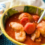 chicken potato stew, chicken tomato stew, chicken stew recipe, south african chicken recipe, south african chicken recipes