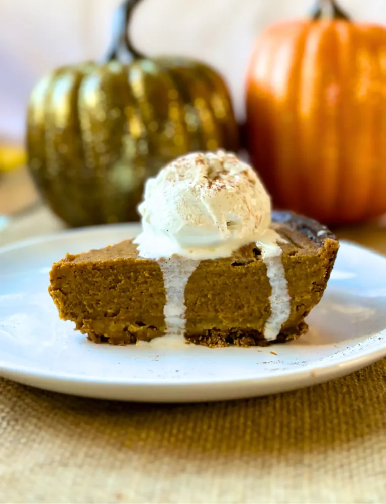 dairy-free pumpkin pie, dairy-free pumpkin pie recipe, healthy pumpkin pie, healthiest pumpkin pie, vegan pumpkin pie, dairy-free Thanksgiving desserts, dairy-free pie recipes, gluten-free dairy-free pumpkin pie, dairy-free holiday desserts, healthy dairy-free pumpkin pie, easy dairy-free pumpkin pie, homemade dairy-free pumpkin pie, dairy-free pumpkin pie with coconut milk, dairy-free pumpkin pie with almond milk, dairy-free dessert recipes, dairy-free and egg-free pumpkin pie, dairy-free pumpkin pie crust, best dairy-free pumpkin pie, dairy-free pumpkin pie filling, simple dairy-free pumpkin pie, paleo dairy-free pumpkin pie, keto dairy-free pumpkin pie, dairy-free pumpkin pie for kids, low-sugar dairy-free pumpkin pie, nut-free dairy-free pumpkin pie, soy-free dairy-free pumpkin pie, dairy-free pumpkin pie with oat milk, dairy-free pumpkin pie with cashew milk, no-bake dairy-free pumpkin pie, dairy-free pumpkin pie from scratch, healthy Thanksgiving recipes, dairy-free desserts for Thanksgiving, dairy-free pumpkin desserts, dairy-free pumpkin custard, dairy-free and gluten-free desserts, easy holiday desserts, vegan holiday pies, plant-based pumpkin pie, no-dairy pumpkin pie, pumpkin pie without cream, creamy dairy-free pumpkin pie, pumpkin pie made with coconut milk, dairy-free holiday treats, dairy-free and sugar-free pumpkin pie, eggless dairy-free pumpkin pie, dairy-free baking recipes, dairy-free pie filling, homemade vegan pumpkin pie, coconut milk pumpkin pie, almond milk pumpkin pie, dairy-free pumpkin spice pie, healthy pumpkin pie recipes, low-fat dairy-free pumpkin pie, dairy-free pie ideas, dairy-free dessert options, creamy vegan pumpkin pie, easy vegan pumpkin pie, dairy-free Thanksgiving pie, dairy-free recipes for holidays, dairy-free pumpkin recipes, plant-based pumpkin desserts, vegan and gluten-free pumpkin pie, dairy-free crust for pumpkin pie, dairy-free whipped topping, dairy-free pumpkin pie topping, best vegan pumpkin pie, dairy-free custard pie, coconut cream pumpkin pie, paleo pumpkin pie, sugar-free pumpkin pie, healthy pumpkin desserts, dairy-free Thanksgiving ideas, creamy pumpkin pie without dairy, dairy-free and paleo recipes, allergy-friendly pumpkin pie, dairy-free and gluten-free holiday desserts, dairy-free fall desserts, pumpkin pie without dairy cream, healthy fall recipes, dairy-free pumpkin pie ideas, vegan pie recipes, dairy-free pie with almond crust, vegan pumpkin custard, low-calorie pumpkin pie, dairy-free Thanksgiving treats, best dairy-free desserts, dairy-free comfort food, dairy-free festive recipes, dairy-free holiday cooking, simple vegan pie, dairy-free Thanksgiving recipes, vegan dessert recipes, healthy vegan desserts, pumpkin desserts without dairy, rich and creamy vegan pumpkin pie, best holiday pies, plant-based holiday recipes, dairy-free and nut-free recipes, gluten-free pumpkin pie, allergy-friendly desserts, coconut-based pumpkin pie, vegan treats for Thanksgiving, dairy-free and sugar-free pies, dairy-free holiday pie crust, dairy-free holiday baking ideas, vegan Thanksgiving desserts, healthy pumpkin spice desserts, eggless pumpkin pie, vegan baking recipes, creamy dairy-free desserts, rich dairy-free pumpkin pie, no-dairy desserts, dairy-free dessert ideas, pumpkin recipes for vegans, low-carb dairy-free pumpkin pie, keto-friendly pumpkin pie, creamy dairy-free pumpkin filling, dairy-free pumpkin treats, holiday pies without dairy, fall desserts without dairy, coconut pumpkin pie recipe, healthy pumpkin pie alternative, festive vegan desserts, pumpkin pie for dietary restrictions, dairy-free recipes for parties, easy Thanksgiving pie recipes, vegan alternatives for pumpkin pie, delicious dairy-free pumpkin desserts, plant-based fall desserts, pumpkin spice pie, fall recipes without dairy, easy dairy-free holiday desserts, comforting pumpkin pie recipes, wholesome vegan pumpkin pie, dairy-free pie with flaky crust, pumpkin pie with plant milk, easy creamy pumpkin pie, dairy-free pies for holidays, best vegan dessert ideas, dairy-free baked goods, vegan-friendly pumpkin pie, quick dairy-free pumpkin pie, pumpkin spice desserts, pumpkin pie for lactose intolerance, light and airy pumpkin pie, dairy-free pumpkin pie with spices, easy festive pumpkin pie, coconut cream topping, vegan custard recipes, best pumpkin pie alternatives, dairy-free creamy desserts, soy-free vegan desserts, family-friendly vegan recipes, gluten-free and dairy-free pies, festive vegan baking, wholesome dairy-free desserts, quick and easy pumpkin desserts, dairy-free festive treats, simple dairy-free fall recipes, pumpkin pie recipes for vegans, comforting fall desserts, low-calorie holiday pies, easy and creamy pumpkin pie, festive plant-based recipes, healthy vegan pies, rich pumpkin filling, easy holiday baking ideas, pumpkin pie with coconut milk, coconut milk pumpkin pie, pumpkin pie dairy alternative, pumpkin pie made without cream, creamy pumpkin pie with coconut, vegan coconut milk pumpkin pie, paleo pumpkin pie, coconut cream pumpkin pie recipe, dairy-free pumpkin pie with coconut cream, coconut milk pumpkin spice pie, pumpkin pie with canned coconut milk, pumpkin pie made with plant milk, coconut milk dessert recipes, gluten-free pumpkin pie with coconut milk, low-sugar pumpkin pie recipe, healthy pumpkin pie with coconut milk, easy pumpkin pie with coconut cream, coconut milk pie filling, pumpkin spice dessert with coconut milk, keto pumpkin pie with coconut milk, coconut pumpkin desserts, coconut milk baking recipes, pumpkin custard with coconut milk, best pumpkin pie recipe with coconut milk, coconut pumpkin pie filling, non-dairy pumpkin pie recipes, coconut-based pumpkin desserts, creamy pumpkin pie without dairy, paleo-friendly pumpkin pie, coconut milk pie ideas, pumpkin pie without heavy cream, healthy pumpkin pie alternative, easy vegan pumpkin pie recipes, coconut milk fall desserts, no-dairy pumpkin spice pie, pumpkin pie using coconut cream, rich and creamy pumpkin pie, best dairy-free pumpkin pie recipe, coconut milk recipes for fall, holiday desserts with coconut milk, plant-based pumpkin pie, pumpkin pie with coconut flavors, coconut milk custard pie, no-dairy baking ideas, pumpkin desserts with coconut, healthy coconut milk recipes, quick coconut milk pie recipe, pumpkin spice with coconut milk, autumn desserts with coconut milk, creamy non-dairy pie filling, festive pumpkin pie recipes, coconut-based holiday desserts, simple pumpkin pie with coconut milk, paleo baking with coconut milk, coconut cream topping for pumpkin pie, dairy-free creamy pumpkin desserts, plant-based baking recipes, coconut milk for holiday pies, gluten-free baking with coconut milk, low-carb pumpkin pie with coconut, festive dairy-free desserts, pumpkin pie variations with coconut, allergy-friendly pumpkin pie, coconut milk and pumpkin pairing, creamy pumpkin pie ideas, low-calorie coconut pumpkin pie, pumpkin custard made with coconut milk, vegan pie filling with coconut milk, best pumpkin dessert recipes, easy fall desserts with coconut milk, dairy-free pie with coconut, paleo desserts with pumpkin, pumpkin spice custard pie, holiday desserts without dairy, smooth pumpkin pie filling, pumpkin pie with alternative milks, coconut custard dessert ideas, pumpkin desserts for vegans, gluten-free and vegan pies, dairy-free holiday baking, pumpkin pie with coconut accents, easy creamy pumpkin desserts, pumpkin and coconut milk recipes, rich pumpkin pies, delicious non-dairy pies, pumpkin desserts with a twist, easy pumpkin desserts, quick pumpkin pie with coconut, coconut milk baking substitutes, holiday recipes without cream, flavorful coconut pumpkin pie, warm fall pies, coconut milk fall recipes, vegan holiday pies, pumpkin pie for special diets, quick festive desserts, easy non-dairy baking ideas, coconut milk custard recipes, pumpkin pie crust alternatives, healthy pies for fall, plant-based dessert recipes, gluten-free fall pies, simple non-dairy pie recipes, best non-dairy desserts, creative pumpkin pie recipes, seasonal coconut milk recipes, holiday baking without dairy, pumpkin pie with rich filling, dairy-free festive treats, pumpkin and coconut flavor combinations, creamy fall desserts, autumn pie ideas, unique pumpkin pie recipes, comforting holiday desserts, coconut milk Thanksgiving pies, easy pumpkin spice recipes, coconut milk custard desserts, festive pies with coconut milk, creamy dairy-free pies, plant-based baking ideas, creative fall desserts, pumpkin pies for vegans, gluten-free holiday baking, simple holiday pies, festive recipes with coconut milk, pumpkin desserts for health-conscious diets, best pumpkin and coconut recipes, holiday pies with rich flavors, quick and easy holiday desserts, coconut-based festive pies, dairy-free autumn pies, warm pumpkin recipes, creamy pumpkin desserts with coconut, best fall pie recipes, delicious plant-based desserts, easy holiday desserts with coconut milk, gluten-free pumpkin custards, pumpkin and coconut milk desserts, paleo-friendly fall pies, best recipes for non-dairy pies, creative holiday desserts, creamy pumpkin spice recipes, coconut milk and spice desserts, light and creamy pies, coconut milk dessert fillings, rich fall pies, flavorful pumpkin recipes, coconut milk and pumpkin pairing recipes, dairy-free creamy desserts, gluten-free holiday pies, smooth and creamy holiday pies, healthy Thanksgiving desserts, festive recipes for dietary restrictions, creamy coconut pumpkin desserts, low-calorie festive desserts, quick pumpkin pie recipes, best non-dairy fall pies, easy autumn dessert recipes, comforting pumpkin desserts, vegan-friendly pie recipes, delicious dairy-free baking ideas, coconut milk recipes for baking, easy coconut pie recipes, light pumpkin desserts, festive dairy-free baking, comforting holiday pies, smooth pie fillings, holiday pies without butter, seasonal pumpkin recipes, festive vegan dessert ideas, quick and easy holiday recipes, coconut custard pie filling, autumn desserts for vegans, delicious gluten-free pies, dairy-free creamy pie recipes, comforting fall desserts, easy pies for dietary needs, rich coconut milk desserts, festive dessert ideas for all diets, plant-based autumn recipes, best dairy-free pumpkin desserts, flavorful holiday pies, pumpkin spice ideas for fall, easy recipes for plant-based pies, creative pumpkin dessert ideas, simple coconut milk desserts, creamy holiday pies with coconut milk, best dairy-free pies for Thanksgiving, holiday pies with creamy fillings, coconut cream recipes for autumn, healthy pumpkin pie, healthy pumpkin pie recipe, low-calorie pumpkin pie, sugar-free pumpkin pie, gluten-free pumpkin pie, dairy-free pumpkin pie, vegan pumpkin pie, paleo pumpkin pie, keto pumpkin pie, whole food pumpkin pie, pumpkin pie for weight loss, low-sugar pumpkin pie recipe, pumpkin pie with almond flour crust, healthy Thanksgiving desserts, easy healthy pumpkin pie, high-protein pumpkin pie, refined sugar-free pumpkin pie, healthy holiday desserts, pumpkin pie with coconut milk, pumpkin pie with almond milk, low-fat pumpkin pie, healthy pumpkin pie ideas, pumpkin pie with natural sweeteners, no-bake healthy pumpkin pie, clean eating pumpkin pie, pumpkin pie for diabetics, pumpkin pie without butter, healthy pumpkin custard pie, pumpkin pie made with honey, pumpkin pie made with maple syrup, healthy crustless pumpkin pie, pumpkin pie with oat flour crust, nutritious pumpkin pie, best healthy pumpkin pie, quick healthy pumpkin pie, healthy dessert for fall, healthy pumpkin spice desserts, high-fiber pumpkin pie, plant-based pumpkin pie, healthy pumpkin tart, easy low-calorie pumpkin pie, healthy pumpkin pie alternatives, healthy pumpkin filling, pumpkin pie without cream, healthy fall desserts, light pumpkin pie recipe, pumpkin pie with chia seeds, pumpkin pie with flaxseed crust, healthy sweet potato pumpkin pie, pumpkin pie with protein powder, healthy pumpkin pie bars, pumpkin pie made with yogurt, creamy healthy pumpkin pie, no-dairy pumpkin pie, healthy holiday treats, vegan-friendly pumpkin pie, low-carb pumpkin pie recipe, homemade healthy pumpkin pie, best low-sugar pumpkin pie, wholesome pumpkin pie recipes, heart-healthy pumpkin pie, healthy pumpkin pie for kids, pumpkin pie made with almond butter, pumpkin pie made with oats, pumpkin pie with low-glycemic sweeteners, diabetic-friendly pumpkin pie, low-fat holiday desserts, nutrient-packed pumpkin pie, healthy pumpkin desserts, pumpkin pie with healthy crust, pumpkin pie with alternative sweeteners, sugar-conscious pumpkin pie, pumpkin pie with whole wheat crust, healthy festive desserts, pumpkin pie with less sugar, nutritious holiday pies, pumpkin pie with yogurt filling, easy pumpkin desserts, healthy holiday baking, pumpkin pie with natural ingredients, pumpkin pie for health-conscious diets, low-glycemic pumpkin pie, guilt-free pumpkin pie, pumpkin pie with healthy substitutes, pumpkin pie with oatmeal crust, gluten-free and dairy-free pumpkin pie, pumpkin pie with reduced sugar, easy clean pumpkin pie, healthy pumpkin recipes, pumpkin pie for vegans, high-protein holiday pies, sugar-free Thanksgiving desserts, healthy pie filling ideas, pumpkin pie with plant-based milk, easy festive pumpkin desserts, pumpkin pie for restricted diets, wholesome Thanksgiving pies, low-sodium pumpkin pie, healthy pumpkin recipes for fall, pumpkin pie made with coconut oil, low-cholesterol pumpkin pie, easy pumpkin spice recipes, pumpkin pie without refined sugar, best dairy-free pumpkin pie recipes, pumpkin pie with healthy fats, low-carb Thanksgiving desserts, low-calorie fall recipes, pumpkin pie with spices, healthy homemade pumpkin pie, pumpkin pie for paleo diets, low-sugar festive pies, easy gluten-free pumpkin pie, high-nutrition pumpkin desserts, creamy vegan pumpkin pie, low-calorie holiday baking, healthy recipes for Thanksgiving, light and creamy pumpkin pie, simple pumpkin desserts, pumpkin pie with healthy swaps, clean eating Thanksgiving desserts, pumpkin pie made with almond crust, low-fat holiday treats, best healthy fall desserts, pumpkin pie with no added sugar, wholesome pumpkin filling, pumpkin pie with sugar-free crust, heart-healthy holiday recipes, simple festive pumpkin pie, pumpkin desserts without sugar, healthy autumn pies, nutrient-rich pumpkin desserts, pumpkin pie with yogurt and honey, healthy pumpkin spice recipes, pumpkin pie for the holidays, pumpkin pie with whole foods, low-guilt holiday desserts, pumpkin pie made with stevia, low-sugar pumpkin desserts, healthy Thanksgiving pie recipes, pumpkin pie with oat milk, pumpkin pie with wholesome ingredients, clean pumpkin pie recipes, pumpkin pie with cinnamon and nutmeg, healthy pumpkin pie for weight watchers, pumpkin pie made with dates, low-carb crust for pumpkin pie, pumpkin pie made with healthy ingredients, festive healthy pies, pumpkin pie for special diets, pumpkin pie with Greek yogurt, low-sugar pumpkin pie with coconut milk, wholesome holiday baking, pumpkin pie with natural crust, pumpkin pie with low-calorie crust, light and fluffy pumpkin pie, clean eating pumpkin pie recipe, low-sugar holiday desserts, pumpkin pie without artificial sweeteners, holiday recipes with pumpkin, best low-fat pumpkin pie, pumpkin pie without processed ingredients, creamy pumpkin desserts, pumpkin pie with coconut cream, healthy seasonal recipes, low-sugar creamy pumpkin pie, festive desserts without sugar, wholesome pumpkin desserts for fall, whole pumpkin pie, whole30 pumpkin pie, whole 30 pumpkin pie,