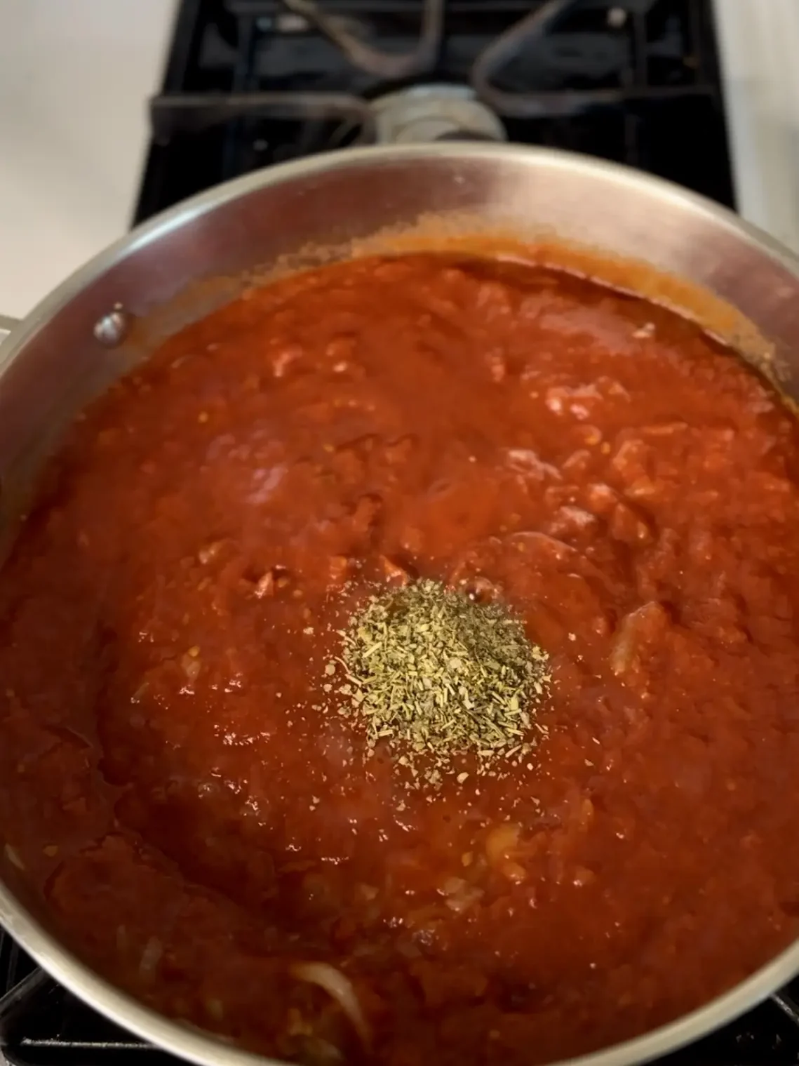 homemade marinara sauce, homemade marinara sauce recipe, how to make marinara sauce, homemade marinara sauce healthy, easy homemade marinara sauce, best homemade marinara sauce, low-calorie marinara sauce, homemade marinara sauce with fresh tomatoes, marinara sauce from scratch, simple homemade marinara sauce, healthy marinara sauce recipe, quick marinara sauce recipe, vegan marinara sauce recipe, dairy-free marinara sauce recipe, gluten-free marinara sauce recipe, homemade marinara sauce for pasta, homemade marinara sauce with olive oil, marinara sauce for weight loss, low-sodium marinara sauce, homemade marinara sauce for pizza, easy marinara sauce with canned tomatoes, homemade Italian marinara sauce, authentic homemade marinara sauce, healthy tomato marinara sauce, sugar-free marinara sauce, homemade marinara sauce without sugar, keto marinara sauce recipe, low-carb marinara sauce recipe, paleo marinara sauce recipe, marinara sauce meal prep, freezer-friendly marinara sauce, homemade marinara sauce with fresh herbs, marinara sauce with basil, garlic marinara sauce, roasted tomato marinara sauce, homemade marinara sauce for spaghetti, homemade marinara sauce for dipping, marinara sauce with fresh garlic and onion, classic marinara sauce recipe, marinara sauce from garden tomatoes, marinara sauce without added sugar, marinara sauce without cream, how to make healthy marinara sauce, homemade marinara with oregano, marinara sauce made simple, best marinara sauce for pasta, marinara sauce without preservatives, marinara sauce for special diets, marinara sauce for vegetarians, marinara sauce for vegans, how to store homemade marinara sauce, marinara sauce cooking tips, how to thicken marinara sauce, marinara sauce with wine, marinara sauce with balsamic vinegar, roasted garlic marinara sauce, how to season marinara sauce, marinara sauce with fresh ingredients, marinara sauce with dried herbs, marinara sauce for meal prep, marinara sauce for family dinners, marinara sauce for clean eating, marinara sauce for heart health, marinara sauce low cholesterol, marinara sauce with carrots and celery, marinara sauce for gut health, marinara sauce for immune boosting, marinara sauce in 30 minutes, marinara sauce with a blender, marinara sauce for Italian recipes, marinara sauce with Mediterranean flavors, marinara sauce for soups and stews, marinara sauce in a slow cooker, marinara sauce in an Instant Pot, marinara sauce for low-fat diets, homemade marinara sauce calorie count, marinara sauce for healthy living, marinara sauce with fewer carbs, marinara sauce with no oil, marinara sauce with natural sweetness, marinara sauce for balanced meals, marinara sauce perfect for freezing, marinara sauce with added spices, marinara sauce with homemade seasoning, marinara sauce for pizza toppings, marinara sauce for lasagna, marinara sauce for kids, marinara sauce for healthy eating, marinara sauce DIY recipe, marinara sauce with no tomato paste, marinara sauce with fresh organic tomatoes, homemade marinara sauce with minimal effort, marinara sauce for every occasion, marinara sauce perfect for busy weeknights, marinara sauce with natural flavors, marinara sauce with zucchini, marinara sauce with roasted red peppers, marinara sauce with eggplant, marinara sauce with mushrooms, marinara sauce with spinach, marinara sauce nutrient-packed, marinara sauce antioxidant-rich, marinara sauce vitamin C boost, marinara sauce with healthy fats, marinara sauce pantry recipe, marinara sauce quick prep, marinara sauce perfect consistency, marinara sauce with pureed vegetables, marinara sauce for toddlers, marinara sauce for weight-conscious diets, marinara sauce for flavorful meals, marinara sauce for Italian cuisine lovers, marinara sauce made fresh, marinara sauce for Sunday meal prep, marinara sauce versatile recipes