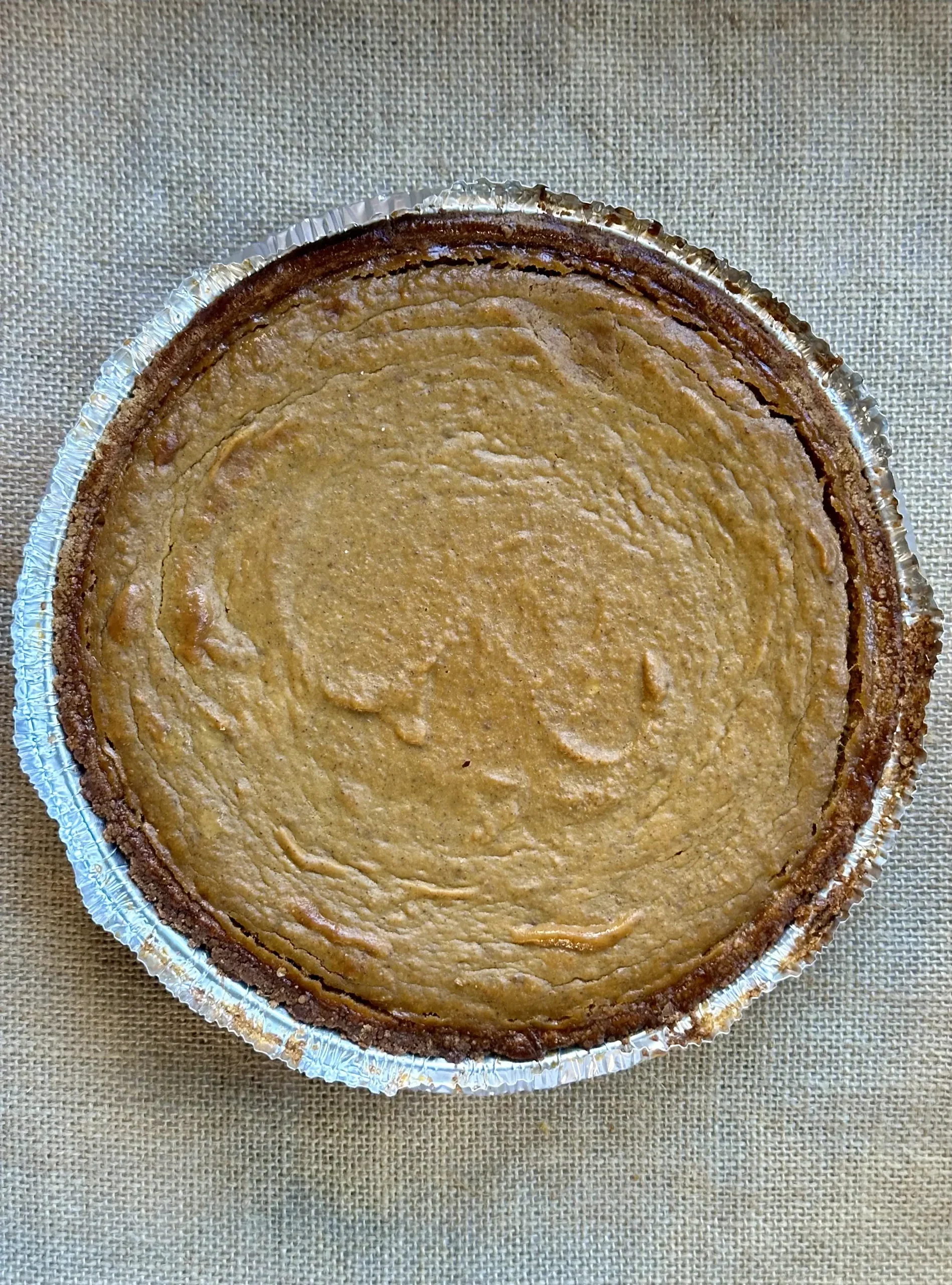 dairy-free pumpkin pie, dairy-free pumpkin pie recipe, healthy pumpkin pie, healthiest pumpkin pie, vegan pumpkin pie, dairy-free Thanksgiving desserts, dairy-free pie recipes, gluten-free dairy-free pumpkin pie, dairy-free holiday desserts, healthy dairy-free pumpkin pie, easy dairy-free pumpkin pie, homemade dairy-free pumpkin pie, dairy-free pumpkin pie with coconut milk, dairy-free pumpkin pie with almond milk, dairy-free dessert recipes, dairy-free and egg-free pumpkin pie, dairy-free pumpkin pie crust, best dairy-free pumpkin pie, dairy-free pumpkin pie filling, simple dairy-free pumpkin pie, paleo dairy-free pumpkin pie, keto dairy-free pumpkin pie, dairy-free pumpkin pie for kids, low-sugar dairy-free pumpkin pie, nut-free dairy-free pumpkin pie, soy-free dairy-free pumpkin pie, dairy-free pumpkin pie with oat milk, dairy-free pumpkin pie with cashew milk, no-bake dairy-free pumpkin pie, dairy-free pumpkin pie from scratch, healthy Thanksgiving recipes, dairy-free desserts for Thanksgiving, dairy-free pumpkin desserts, dairy-free pumpkin custard, dairy-free and gluten-free desserts, easy holiday desserts, vegan holiday pies, plant-based pumpkin pie, no-dairy pumpkin pie, pumpkin pie without cream, creamy dairy-free pumpkin pie, pumpkin pie made with coconut milk, dairy-free holiday treats, dairy-free and sugar-free pumpkin pie, eggless dairy-free pumpkin pie, dairy-free baking recipes, dairy-free pie filling, homemade vegan pumpkin pie, coconut milk pumpkin pie, almond milk pumpkin pie, dairy-free pumpkin spice pie, healthy pumpkin pie recipes, low-fat dairy-free pumpkin pie, dairy-free pie ideas, dairy-free dessert options, creamy vegan pumpkin pie, easy vegan pumpkin pie, dairy-free Thanksgiving pie, dairy-free recipes for holidays, dairy-free pumpkin recipes, plant-based pumpkin desserts, vegan and gluten-free pumpkin pie, dairy-free crust for pumpkin pie, dairy-free whipped topping, dairy-free pumpkin pie topping, best vegan pumpkin pie, dairy-free custard pie, coconut cream pumpkin pie, paleo pumpkin pie, sugar-free pumpkin pie, healthy pumpkin desserts, dairy-free Thanksgiving ideas, creamy pumpkin pie without dairy, dairy-free and paleo recipes, allergy-friendly pumpkin pie, dairy-free and gluten-free holiday desserts, dairy-free fall desserts, pumpkin pie without dairy cream, healthy fall recipes, dairy-free pumpkin pie ideas, vegan pie recipes, dairy-free pie with almond crust, vegan pumpkin custard, low-calorie pumpkin pie, dairy-free Thanksgiving treats, best dairy-free desserts, dairy-free comfort food, dairy-free festive recipes, dairy-free holiday cooking, simple vegan pie, dairy-free Thanksgiving recipes, vegan dessert recipes, healthy vegan desserts, pumpkin desserts without dairy, rich and creamy vegan pumpkin pie, best holiday pies, plant-based holiday recipes, dairy-free and nut-free recipes, gluten-free pumpkin pie, allergy-friendly desserts, coconut-based pumpkin pie, vegan treats for Thanksgiving, dairy-free and sugar-free pies, dairy-free holiday pie crust, dairy-free holiday baking ideas, vegan Thanksgiving desserts, healthy pumpkin spice desserts, eggless pumpkin pie, vegan baking recipes, creamy dairy-free desserts, rich dairy-free pumpkin pie, no-dairy desserts, dairy-free dessert ideas, pumpkin recipes for vegans, low-carb dairy-free pumpkin pie, keto-friendly pumpkin pie, creamy dairy-free pumpkin filling, dairy-free pumpkin treats, holiday pies without dairy, fall desserts without dairy, coconut pumpkin pie recipe, healthy pumpkin pie alternative, festive vegan desserts, pumpkin pie for dietary restrictions, dairy-free recipes for parties, easy Thanksgiving pie recipes, vegan alternatives for pumpkin pie, delicious dairy-free pumpkin desserts, plant-based fall desserts, pumpkin spice pie, fall recipes without dairy, easy dairy-free holiday desserts, comforting pumpkin pie recipes, wholesome vegan pumpkin pie, dairy-free pie with flaky crust, pumpkin pie with plant milk, easy creamy pumpkin pie, dairy-free pies for holidays, best vegan dessert ideas, dairy-free baked goods, vegan-friendly pumpkin pie, quick dairy-free pumpkin pie, pumpkin spice desserts, pumpkin pie for lactose intolerance, light and airy pumpkin pie, dairy-free pumpkin pie with spices, easy festive pumpkin pie, coconut cream topping, vegan custard recipes, best pumpkin pie alternatives, dairy-free creamy desserts, soy-free vegan desserts, family-friendly vegan recipes, gluten-free and dairy-free pies, festive vegan baking, wholesome dairy-free desserts, quick and easy pumpkin desserts, dairy-free festive treats, simple dairy-free fall recipes, pumpkin pie recipes for vegans, comforting fall desserts, low-calorie holiday pies, easy and creamy pumpkin pie, festive plant-based recipes, healthy vegan pies, rich pumpkin filling, easy holiday baking ideas, pumpkin pie with coconut milk, coconut milk pumpkin pie, pumpkin pie dairy alternative, pumpkin pie made without cream, creamy pumpkin pie with coconut, vegan coconut milk pumpkin pie, paleo pumpkin pie, coconut cream pumpkin pie recipe, dairy-free pumpkin pie with coconut cream, coconut milk pumpkin spice pie, pumpkin pie with canned coconut milk, pumpkin pie made with plant milk, coconut milk dessert recipes, gluten-free pumpkin pie with coconut milk, low-sugar pumpkin pie recipe, healthy pumpkin pie with coconut milk, easy pumpkin pie with coconut cream, coconut milk pie filling, pumpkin spice dessert with coconut milk, keto pumpkin pie with coconut milk, coconut pumpkin desserts, coconut milk baking recipes, pumpkin custard with coconut milk, best pumpkin pie recipe with coconut milk, coconut pumpkin pie filling, non-dairy pumpkin pie recipes, coconut-based pumpkin desserts, creamy pumpkin pie without dairy, paleo-friendly pumpkin pie, coconut milk pie ideas, pumpkin pie without heavy cream, healthy pumpkin pie alternative, easy vegan pumpkin pie recipes, coconut milk fall desserts, no-dairy pumpkin spice pie, pumpkin pie using coconut cream, rich and creamy pumpkin pie, best dairy-free pumpkin pie recipe, coconut milk recipes for fall, holiday desserts with coconut milk, plant-based pumpkin pie, pumpkin pie with coconut flavors, coconut milk custard pie, no-dairy baking ideas, pumpkin desserts with coconut, healthy coconut milk recipes, quick coconut milk pie recipe, pumpkin spice with coconut milk, autumn desserts with coconut milk, creamy non-dairy pie filling, festive pumpkin pie recipes, coconut-based holiday desserts, simple pumpkin pie with coconut milk, paleo baking with coconut milk, coconut cream topping for pumpkin pie, dairy-free creamy pumpkin desserts, plant-based baking recipes, coconut milk for holiday pies, gluten-free baking with coconut milk, low-carb pumpkin pie with coconut, festive dairy-free desserts, pumpkin pie variations with coconut, allergy-friendly pumpkin pie, coconut milk and pumpkin pairing, creamy pumpkin pie ideas, low-calorie coconut pumpkin pie, pumpkin custard made with coconut milk, vegan pie filling with coconut milk, best pumpkin dessert recipes, easy fall desserts with coconut milk, dairy-free pie with coconut, paleo desserts with pumpkin, pumpkin spice custard pie, holiday desserts without dairy, smooth pumpkin pie filling, pumpkin pie with alternative milks, coconut custard dessert ideas, pumpkin desserts for vegans, gluten-free and vegan pies, dairy-free holiday baking, pumpkin pie with coconut accents, easy creamy pumpkin desserts, pumpkin and coconut milk recipes, rich pumpkin pies, delicious non-dairy pies, pumpkin desserts with a twist, easy pumpkin desserts, quick pumpkin pie with coconut, coconut milk baking substitutes, holiday recipes without cream, flavorful coconut pumpkin pie, warm fall pies, coconut milk fall recipes, vegan holiday pies, pumpkin pie for special diets, quick festive desserts, easy non-dairy baking ideas, coconut milk custard recipes, pumpkin pie crust alternatives, healthy pies for fall, plant-based dessert recipes, gluten-free fall pies, simple non-dairy pie recipes, best non-dairy desserts, creative pumpkin pie recipes, seasonal coconut milk recipes, holiday baking without dairy, pumpkin pie with rich filling, dairy-free festive treats, pumpkin and coconut flavor combinations, creamy fall desserts, autumn pie ideas, unique pumpkin pie recipes, comforting holiday desserts, coconut milk Thanksgiving pies, easy pumpkin spice recipes, coconut milk custard desserts, festive pies with coconut milk, creamy dairy-free pies, plant-based baking ideas, creative fall desserts, pumpkin pies for vegans, gluten-free holiday baking, simple holiday pies, festive recipes with coconut milk, pumpkin desserts for health-conscious diets, best pumpkin and coconut recipes, holiday pies with rich flavors, quick and easy holiday desserts, coconut-based festive pies, dairy-free autumn pies, warm pumpkin recipes, creamy pumpkin desserts with coconut, best fall pie recipes, delicious plant-based desserts, easy holiday desserts with coconut milk, gluten-free pumpkin custards, pumpkin and coconut milk desserts, paleo-friendly fall pies, best recipes for non-dairy pies, creative holiday desserts, creamy pumpkin spice recipes, coconut milk and spice desserts, light and creamy pies, coconut milk dessert fillings, rich fall pies, flavorful pumpkin recipes, coconut milk and pumpkin pairing recipes, dairy-free creamy desserts, gluten-free holiday pies, smooth and creamy holiday pies, healthy Thanksgiving desserts, festive recipes for dietary restrictions, creamy coconut pumpkin desserts, low-calorie festive desserts, quick pumpkin pie recipes, best non-dairy fall pies, easy autumn dessert recipes, comforting pumpkin desserts, vegan-friendly pie recipes, delicious dairy-free baking ideas, coconut milk recipes for baking, easy coconut pie recipes, light pumpkin desserts, festive dairy-free baking, comforting holiday pies, smooth pie fillings, holiday pies without butter, seasonal pumpkin recipes, festive vegan dessert ideas, quick and easy holiday recipes, coconut custard pie filling, autumn desserts for vegans, delicious gluten-free pies, dairy-free creamy pie recipes, comforting fall desserts, easy pies for dietary needs, rich coconut milk desserts, festive dessert ideas for all diets, plant-based autumn recipes, best dairy-free pumpkin desserts, flavorful holiday pies, pumpkin spice ideas for fall, easy recipes for plant-based pies, creative pumpkin dessert ideas, simple coconut milk desserts, creamy holiday pies with coconut milk, best dairy-free pies for Thanksgiving, holiday pies with creamy fillings, coconut cream recipes for autumn, healthy pumpkin pie, healthy pumpkin pie recipe, low-calorie pumpkin pie, sugar-free pumpkin pie, gluten-free pumpkin pie, dairy-free pumpkin pie, vegan pumpkin pie, paleo pumpkin pie, keto pumpkin pie, whole food pumpkin pie, pumpkin pie for weight loss, low-sugar pumpkin pie recipe, pumpkin pie with almond flour crust, healthy Thanksgiving desserts, easy healthy pumpkin pie, high-protein pumpkin pie, refined sugar-free pumpkin pie, healthy holiday desserts, pumpkin pie with coconut milk, pumpkin pie with almond milk, low-fat pumpkin pie, healthy pumpkin pie ideas, pumpkin pie with natural sweeteners, no-bake healthy pumpkin pie, clean eating pumpkin pie, pumpkin pie for diabetics, pumpkin pie without butter, healthy pumpkin custard pie, pumpkin pie made with honey, pumpkin pie made with maple syrup, healthy crustless pumpkin pie, pumpkin pie with oat flour crust, nutritious pumpkin pie, best healthy pumpkin pie, quick healthy pumpkin pie, healthy dessert for fall, healthy pumpkin spice desserts, high-fiber pumpkin pie, plant-based pumpkin pie, healthy pumpkin tart, easy low-calorie pumpkin pie, healthy pumpkin pie alternatives, healthy pumpkin filling, pumpkin pie without cream, healthy fall desserts, light pumpkin pie recipe, pumpkin pie with chia seeds, pumpkin pie with flaxseed crust, healthy sweet potato pumpkin pie, pumpkin pie with protein powder, healthy pumpkin pie bars, pumpkin pie made with yogurt, creamy healthy pumpkin pie, no-dairy pumpkin pie, healthy holiday treats, vegan-friendly pumpkin pie, low-carb pumpkin pie recipe, homemade healthy pumpkin pie, best low-sugar pumpkin pie, wholesome pumpkin pie recipes, heart-healthy pumpkin pie, healthy pumpkin pie for kids, pumpkin pie made with almond butter, pumpkin pie made with oats, pumpkin pie with low-glycemic sweeteners, diabetic-friendly pumpkin pie, low-fat holiday desserts, nutrient-packed pumpkin pie, healthy pumpkin desserts, pumpkin pie with healthy crust, pumpkin pie with alternative sweeteners, sugar-conscious pumpkin pie, pumpkin pie with whole wheat crust, healthy festive desserts, pumpkin pie with less sugar, nutritious holiday pies, pumpkin pie with yogurt filling, easy pumpkin desserts, healthy holiday baking, pumpkin pie with natural ingredients, pumpkin pie for health-conscious diets, low-glycemic pumpkin pie, guilt-free pumpkin pie, pumpkin pie with healthy substitutes, pumpkin pie with oatmeal crust, gluten-free and dairy-free pumpkin pie, pumpkin pie with reduced sugar, easy clean pumpkin pie, healthy pumpkin recipes, pumpkin pie for vegans, high-protein holiday pies, sugar-free Thanksgiving desserts, healthy pie filling ideas, pumpkin pie with plant-based milk, easy festive pumpkin desserts, pumpkin pie for restricted diets, wholesome Thanksgiving pies, low-sodium pumpkin pie, healthy pumpkin recipes for fall, pumpkin pie made with coconut oil, low-cholesterol pumpkin pie, easy pumpkin spice recipes, pumpkin pie without refined sugar, best dairy-free pumpkin pie recipes, pumpkin pie with healthy fats, low-carb Thanksgiving desserts, low-calorie fall recipes, pumpkin pie with spices, healthy homemade pumpkin pie, pumpkin pie for paleo diets, low-sugar festive pies, easy gluten-free pumpkin pie, high-nutrition pumpkin desserts, creamy vegan pumpkin pie, low-calorie holiday baking, healthy recipes for Thanksgiving, light and creamy pumpkin pie, simple pumpkin desserts, pumpkin pie with healthy swaps, clean eating Thanksgiving desserts, pumpkin pie made with almond crust, low-fat holiday treats, best healthy fall desserts, pumpkin pie with no added sugar, wholesome pumpkin filling, pumpkin pie with sugar-free crust, heart-healthy holiday recipes, simple festive pumpkin pie, pumpkin desserts without sugar, healthy autumn pies, nutrient-rich pumpkin desserts, pumpkin pie with yogurt and honey, healthy pumpkin spice recipes, pumpkin pie for the holidays, pumpkin pie with whole foods, low-guilt holiday desserts, pumpkin pie made with stevia, low-sugar pumpkin desserts, healthy Thanksgiving pie recipes, pumpkin pie with oat milk, pumpkin pie with wholesome ingredients, clean pumpkin pie recipes, pumpkin pie with cinnamon and nutmeg, healthy pumpkin pie for weight watchers, pumpkin pie made with dates, low-carb crust for pumpkin pie, pumpkin pie made with healthy ingredients, festive healthy pies, pumpkin pie for special diets, pumpkin pie with Greek yogurt, low-sugar pumpkin pie with coconut milk, wholesome holiday baking, pumpkin pie with natural crust, pumpkin pie with low-calorie crust, light and fluffy pumpkin pie, clean eating pumpkin pie recipe, low-sugar holiday desserts, pumpkin pie without artificial sweeteners, holiday recipes with pumpkin, best low-fat pumpkin pie, pumpkin pie without processed ingredients, creamy pumpkin desserts, pumpkin pie with coconut cream, healthy seasonal recipes, low-sugar creamy pumpkin pie, festive desserts without sugar, wholesome pumpkin desserts for fall, whole pumpkin pie, whole30 pumpkin pie, whole 30 pumpkin pie,