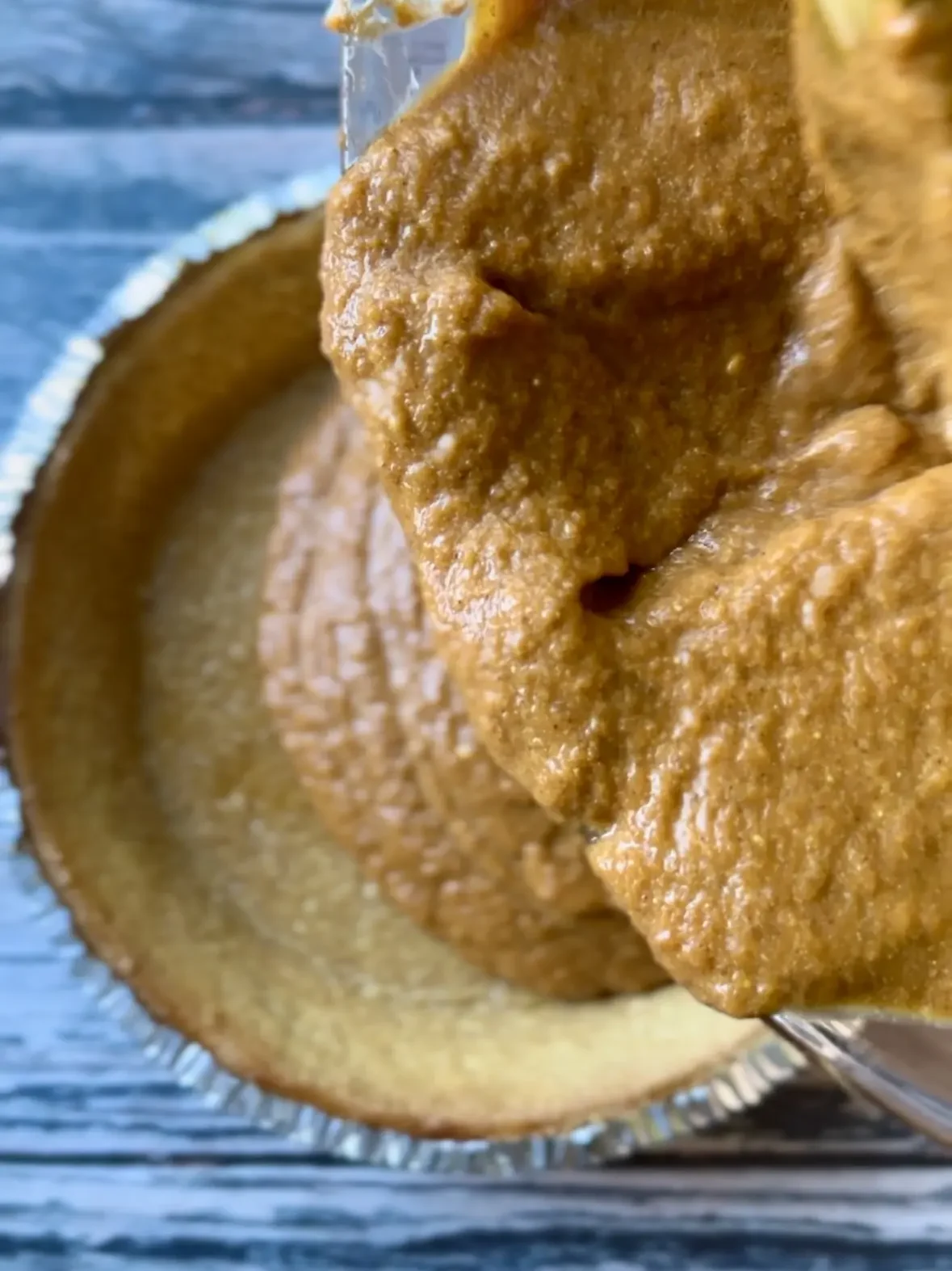 dairy-free pumpkin pie, dairy-free pumpkin pie recipe, healthy pumpkin pie, healthiest pumpkin pie, vegan pumpkin pie, dairy-free Thanksgiving desserts, dairy-free pie recipes, gluten-free dairy-free pumpkin pie, dairy-free holiday desserts, healthy dairy-free pumpkin pie, easy dairy-free pumpkin pie, homemade dairy-free pumpkin pie, dairy-free pumpkin pie with coconut milk, dairy-free pumpkin pie with almond milk, dairy-free dessert recipes, dairy-free and egg-free pumpkin pie, dairy-free pumpkin pie crust, best dairy-free pumpkin pie, dairy-free pumpkin pie filling, simple dairy-free pumpkin pie, paleo dairy-free pumpkin pie, keto dairy-free pumpkin pie, dairy-free pumpkin pie for kids, low-sugar dairy-free pumpkin pie, nut-free dairy-free pumpkin pie, soy-free dairy-free pumpkin pie, dairy-free pumpkin pie with oat milk, dairy-free pumpkin pie with cashew milk, no-bake dairy-free pumpkin pie, dairy-free pumpkin pie from scratch, healthy Thanksgiving recipes, dairy-free desserts for Thanksgiving, dairy-free pumpkin desserts, dairy-free pumpkin custard, dairy-free and gluten-free desserts, easy holiday desserts, vegan holiday pies, plant-based pumpkin pie, no-dairy pumpkin pie, pumpkin pie without cream, creamy dairy-free pumpkin pie, pumpkin pie made with coconut milk, dairy-free holiday treats, dairy-free and sugar-free pumpkin pie, eggless dairy-free pumpkin pie, dairy-free baking recipes, dairy-free pie filling, homemade vegan pumpkin pie, coconut milk pumpkin pie, almond milk pumpkin pie, dairy-free pumpkin spice pie, healthy pumpkin pie recipes, low-fat dairy-free pumpkin pie, dairy-free pie ideas, dairy-free dessert options, creamy vegan pumpkin pie, easy vegan pumpkin pie, dairy-free Thanksgiving pie, dairy-free recipes for holidays, dairy-free pumpkin recipes, plant-based pumpkin desserts, vegan and gluten-free pumpkin pie, dairy-free crust for pumpkin pie, dairy-free whipped topping, dairy-free pumpkin pie topping, best vegan pumpkin pie, dairy-free custard pie, coconut cream pumpkin pie, paleo pumpkin pie, sugar-free pumpkin pie, healthy pumpkin desserts, dairy-free Thanksgiving ideas, creamy pumpkin pie without dairy, dairy-free and paleo recipes, allergy-friendly pumpkin pie, dairy-free and gluten-free holiday desserts, dairy-free fall desserts, pumpkin pie without dairy cream, healthy fall recipes, dairy-free pumpkin pie ideas, vegan pie recipes, dairy-free pie with almond crust, vegan pumpkin custard, low-calorie pumpkin pie, dairy-free Thanksgiving treats, best dairy-free desserts, dairy-free comfort food, dairy-free festive recipes, dairy-free holiday cooking, simple vegan pie, dairy-free Thanksgiving recipes, vegan dessert recipes, healthy vegan desserts, pumpkin desserts without dairy, rich and creamy vegan pumpkin pie, best holiday pies, plant-based holiday recipes, dairy-free and nut-free recipes, gluten-free pumpkin pie, allergy-friendly desserts, coconut-based pumpkin pie, vegan treats for Thanksgiving, dairy-free and sugar-free pies, dairy-free holiday pie crust, dairy-free holiday baking ideas, vegan Thanksgiving desserts, healthy pumpkin spice desserts, eggless pumpkin pie, vegan baking recipes, creamy dairy-free desserts, rich dairy-free pumpkin pie, no-dairy desserts, dairy-free dessert ideas, pumpkin recipes for vegans, low-carb dairy-free pumpkin pie, keto-friendly pumpkin pie, creamy dairy-free pumpkin filling, dairy-free pumpkin treats, holiday pies without dairy, fall desserts without dairy, coconut pumpkin pie recipe, healthy pumpkin pie alternative, festive vegan desserts, pumpkin pie for dietary restrictions, dairy-free recipes for parties, easy Thanksgiving pie recipes, vegan alternatives for pumpkin pie, delicious dairy-free pumpkin desserts, plant-based fall desserts, pumpkin spice pie, fall recipes without dairy, easy dairy-free holiday desserts, comforting pumpkin pie recipes, wholesome vegan pumpkin pie, dairy-free pie with flaky crust, pumpkin pie with plant milk, easy creamy pumpkin pie, dairy-free pies for holidays, best vegan dessert ideas, dairy-free baked goods, vegan-friendly pumpkin pie, quick dairy-free pumpkin pie, pumpkin spice desserts, pumpkin pie for lactose intolerance, light and airy pumpkin pie, dairy-free pumpkin pie with spices, easy festive pumpkin pie, coconut cream topping, vegan custard recipes, best pumpkin pie alternatives, dairy-free creamy desserts, soy-free vegan desserts, family-friendly vegan recipes, gluten-free and dairy-free pies, festive vegan baking, wholesome dairy-free desserts, quick and easy pumpkin desserts, dairy-free festive treats, simple dairy-free fall recipes, pumpkin pie recipes for vegans, comforting fall desserts, low-calorie holiday pies, easy and creamy pumpkin pie, festive plant-based recipes, healthy vegan pies, rich pumpkin filling, easy holiday baking ideas, pumpkin pie with coconut milk, coconut milk pumpkin pie, pumpkin pie dairy alternative, pumpkin pie made without cream, creamy pumpkin pie with coconut, vegan coconut milk pumpkin pie, paleo pumpkin pie, coconut cream pumpkin pie recipe, dairy-free pumpkin pie with coconut cream, coconut milk pumpkin spice pie, pumpkin pie with canned coconut milk, pumpkin pie made with plant milk, coconut milk dessert recipes, gluten-free pumpkin pie with coconut milk, low-sugar pumpkin pie recipe, healthy pumpkin pie with coconut milk, easy pumpkin pie with coconut cream, coconut milk pie filling, pumpkin spice dessert with coconut milk, keto pumpkin pie with coconut milk, coconut pumpkin desserts, coconut milk baking recipes, pumpkin custard with coconut milk, best pumpkin pie recipe with coconut milk, coconut pumpkin pie filling, non-dairy pumpkin pie recipes, coconut-based pumpkin desserts, creamy pumpkin pie without dairy, paleo-friendly pumpkin pie, coconut milk pie ideas, pumpkin pie without heavy cream, healthy pumpkin pie alternative, easy vegan pumpkin pie recipes, coconut milk fall desserts, no-dairy pumpkin spice pie, pumpkin pie using coconut cream, rich and creamy pumpkin pie, best dairy-free pumpkin pie recipe, coconut milk recipes for fall, holiday desserts with coconut milk, plant-based pumpkin pie, pumpkin pie with coconut flavors, coconut milk custard pie, no-dairy baking ideas, pumpkin desserts with coconut, healthy coconut milk recipes, quick coconut milk pie recipe, pumpkin spice with coconut milk, autumn desserts with coconut milk, creamy non-dairy pie filling, festive pumpkin pie recipes, coconut-based holiday desserts, simple pumpkin pie with coconut milk, paleo baking with coconut milk, coconut cream topping for pumpkin pie, dairy-free creamy pumpkin desserts, plant-based baking recipes, coconut milk for holiday pies, gluten-free baking with coconut milk, low-carb pumpkin pie with coconut, festive dairy-free desserts, pumpkin pie variations with coconut, allergy-friendly pumpkin pie, coconut milk and pumpkin pairing, creamy pumpkin pie ideas, low-calorie coconut pumpkin pie, pumpkin custard made with coconut milk, vegan pie filling with coconut milk, best pumpkin dessert recipes, easy fall desserts with coconut milk, dairy-free pie with coconut, paleo desserts with pumpkin, pumpkin spice custard pie, holiday desserts without dairy, smooth pumpkin pie filling, pumpkin pie with alternative milks, coconut custard dessert ideas, pumpkin desserts for vegans, gluten-free and vegan pies, dairy-free holiday baking, pumpkin pie with coconut accents, easy creamy pumpkin desserts, pumpkin and coconut milk recipes, rich pumpkin pies, delicious non-dairy pies, pumpkin desserts with a twist, easy pumpkin desserts, quick pumpkin pie with coconut, coconut milk baking substitutes, holiday recipes without cream, flavorful coconut pumpkin pie, warm fall pies, coconut milk fall recipes, vegan holiday pies, pumpkin pie for special diets, quick festive desserts, easy non-dairy baking ideas, coconut milk custard recipes, pumpkin pie crust alternatives, healthy pies for fall, plant-based dessert recipes, gluten-free fall pies, simple non-dairy pie recipes, best non-dairy desserts, creative pumpkin pie recipes, seasonal coconut milk recipes, holiday baking without dairy, pumpkin pie with rich filling, dairy-free festive treats, pumpkin and coconut flavor combinations, creamy fall desserts, autumn pie ideas, unique pumpkin pie recipes, comforting holiday desserts, coconut milk Thanksgiving pies, easy pumpkin spice recipes, coconut milk custard desserts, festive pies with coconut milk, creamy dairy-free pies, plant-based baking ideas, creative fall desserts, pumpkin pies for vegans, gluten-free holiday baking, simple holiday pies, festive recipes with coconut milk, pumpkin desserts for health-conscious diets, best pumpkin and coconut recipes, holiday pies with rich flavors, quick and easy holiday desserts, coconut-based festive pies, dairy-free autumn pies, warm pumpkin recipes, creamy pumpkin desserts with coconut, best fall pie recipes, delicious plant-based desserts, easy holiday desserts with coconut milk, gluten-free pumpkin custards, pumpkin and coconut milk desserts, paleo-friendly fall pies, best recipes for non-dairy pies, creative holiday desserts, creamy pumpkin spice recipes, coconut milk and spice desserts, light and creamy pies, coconut milk dessert fillings, rich fall pies, flavorful pumpkin recipes, coconut milk and pumpkin pairing recipes, dairy-free creamy desserts, gluten-free holiday pies, smooth and creamy holiday pies, healthy Thanksgiving desserts, festive recipes for dietary restrictions, creamy coconut pumpkin desserts, low-calorie festive desserts, quick pumpkin pie recipes, best non-dairy fall pies, easy autumn dessert recipes, comforting pumpkin desserts, vegan-friendly pie recipes, delicious dairy-free baking ideas, coconut milk recipes for baking, easy coconut pie recipes, light pumpkin desserts, festive dairy-free baking, comforting holiday pies, smooth pie fillings, holiday pies without butter, seasonal pumpkin recipes, festive vegan dessert ideas, quick and easy holiday recipes, coconut custard pie filling, autumn desserts for vegans, delicious gluten-free pies, dairy-free creamy pie recipes, comforting fall desserts, easy pies for dietary needs, rich coconut milk desserts, festive dessert ideas for all diets, plant-based autumn recipes, best dairy-free pumpkin desserts, flavorful holiday pies, pumpkin spice ideas for fall, easy recipes for plant-based pies, creative pumpkin dessert ideas, simple coconut milk desserts, creamy holiday pies with coconut milk, best dairy-free pies for Thanksgiving, holiday pies with creamy fillings, coconut cream recipes for autumn, healthy pumpkin pie, healthy pumpkin pie recipe, low-calorie pumpkin pie, sugar-free pumpkin pie, gluten-free pumpkin pie, dairy-free pumpkin pie, vegan pumpkin pie, paleo pumpkin pie, keto pumpkin pie, whole food pumpkin pie, pumpkin pie for weight loss, low-sugar pumpkin pie recipe, pumpkin pie with almond flour crust, healthy Thanksgiving desserts, easy healthy pumpkin pie, high-protein pumpkin pie, refined sugar-free pumpkin pie, healthy holiday desserts, pumpkin pie with coconut milk, pumpkin pie with almond milk, low-fat pumpkin pie, healthy pumpkin pie ideas, pumpkin pie with natural sweeteners, no-bake healthy pumpkin pie, clean eating pumpkin pie, pumpkin pie for diabetics, pumpkin pie without butter, healthy pumpkin custard pie, pumpkin pie made with honey, pumpkin pie made with maple syrup, healthy crustless pumpkin pie, pumpkin pie with oat flour crust, nutritious pumpkin pie, best healthy pumpkin pie, quick healthy pumpkin pie, healthy dessert for fall, healthy pumpkin spice desserts, high-fiber pumpkin pie, plant-based pumpkin pie, healthy pumpkin tart, easy low-calorie pumpkin pie, healthy pumpkin pie alternatives, healthy pumpkin filling, pumpkin pie without cream, healthy fall desserts, light pumpkin pie recipe, pumpkin pie with chia seeds, pumpkin pie with flaxseed crust, healthy sweet potato pumpkin pie, pumpkin pie with protein powder, healthy pumpkin pie bars, pumpkin pie made with yogurt, creamy healthy pumpkin pie, no-dairy pumpkin pie, healthy holiday treats, vegan-friendly pumpkin pie, low-carb pumpkin pie recipe, homemade healthy pumpkin pie, best low-sugar pumpkin pie, wholesome pumpkin pie recipes, heart-healthy pumpkin pie, healthy pumpkin pie for kids, pumpkin pie made with almond butter, pumpkin pie made with oats, pumpkin pie with low-glycemic sweeteners, diabetic-friendly pumpkin pie, low-fat holiday desserts, nutrient-packed pumpkin pie, healthy pumpkin desserts, pumpkin pie with healthy crust, pumpkin pie with alternative sweeteners, sugar-conscious pumpkin pie, pumpkin pie with whole wheat crust, healthy festive desserts, pumpkin pie with less sugar, nutritious holiday pies, pumpkin pie with yogurt filling, easy pumpkin desserts, healthy holiday baking, pumpkin pie with natural ingredients, pumpkin pie for health-conscious diets, low-glycemic pumpkin pie, guilt-free pumpkin pie, pumpkin pie with healthy substitutes, pumpkin pie with oatmeal crust, gluten-free and dairy-free pumpkin pie, pumpkin pie with reduced sugar, easy clean pumpkin pie, healthy pumpkin recipes, pumpkin pie for vegans, high-protein holiday pies, sugar-free Thanksgiving desserts, healthy pie filling ideas, pumpkin pie with plant-based milk, easy festive pumpkin desserts, pumpkin pie for restricted diets, wholesome Thanksgiving pies, low-sodium pumpkin pie, healthy pumpkin recipes for fall, pumpkin pie made with coconut oil, low-cholesterol pumpkin pie, easy pumpkin spice recipes, pumpkin pie without refined sugar, best dairy-free pumpkin pie recipes, pumpkin pie with healthy fats, low-carb Thanksgiving desserts, low-calorie fall recipes, pumpkin pie with spices, healthy homemade pumpkin pie, pumpkin pie for paleo diets, low-sugar festive pies, easy gluten-free pumpkin pie, high-nutrition pumpkin desserts, creamy vegan pumpkin pie, low-calorie holiday baking, healthy recipes for Thanksgiving, light and creamy pumpkin pie, simple pumpkin desserts, pumpkin pie with healthy swaps, clean eating Thanksgiving desserts, pumpkin pie made with almond crust, low-fat holiday treats, best healthy fall desserts, pumpkin pie with no added sugar, wholesome pumpkin filling, pumpkin pie with sugar-free crust, heart-healthy holiday recipes, simple festive pumpkin pie, pumpkin desserts without sugar, healthy autumn pies, nutrient-rich pumpkin desserts, pumpkin pie with yogurt and honey, healthy pumpkin spice recipes, pumpkin pie for the holidays, pumpkin pie with whole foods, low-guilt holiday desserts, pumpkin pie made with stevia, low-sugar pumpkin desserts, healthy Thanksgiving pie recipes, pumpkin pie with oat milk, pumpkin pie with wholesome ingredients, clean pumpkin pie recipes, pumpkin pie with cinnamon and nutmeg, healthy pumpkin pie for weight watchers, pumpkin pie made with dates, low-carb crust for pumpkin pie, pumpkin pie made with healthy ingredients, festive healthy pies, pumpkin pie for special diets, pumpkin pie with Greek yogurt, low-sugar pumpkin pie with coconut milk, wholesome holiday baking, pumpkin pie with natural crust, pumpkin pie with low-calorie crust, light and fluffy pumpkin pie, clean eating pumpkin pie recipe, low-sugar holiday desserts, pumpkin pie without artificial sweeteners, holiday recipes with pumpkin, best low-fat pumpkin pie, pumpkin pie without processed ingredients, creamy pumpkin desserts, pumpkin pie with coconut cream, healthy seasonal recipes, low-sugar creamy pumpkin pie, festive desserts without sugar, wholesome pumpkin desserts for fall, whole pumpkin pie, whole30 pumpkin pie, whole 30 pumpkin pie,