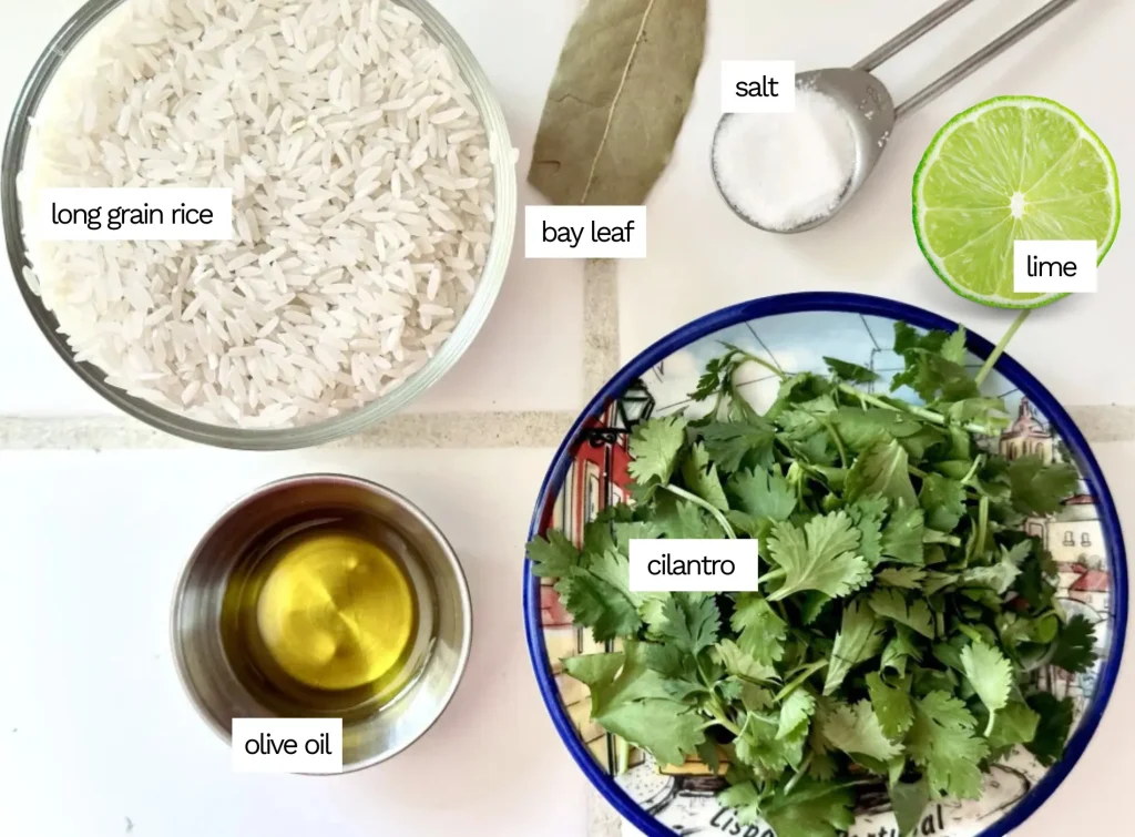 copycat chipotle cilantro lime rice, cilantro lime rice, lime rice, chipotle rice, chipotle cilantro rice, chipotle lime rice, 