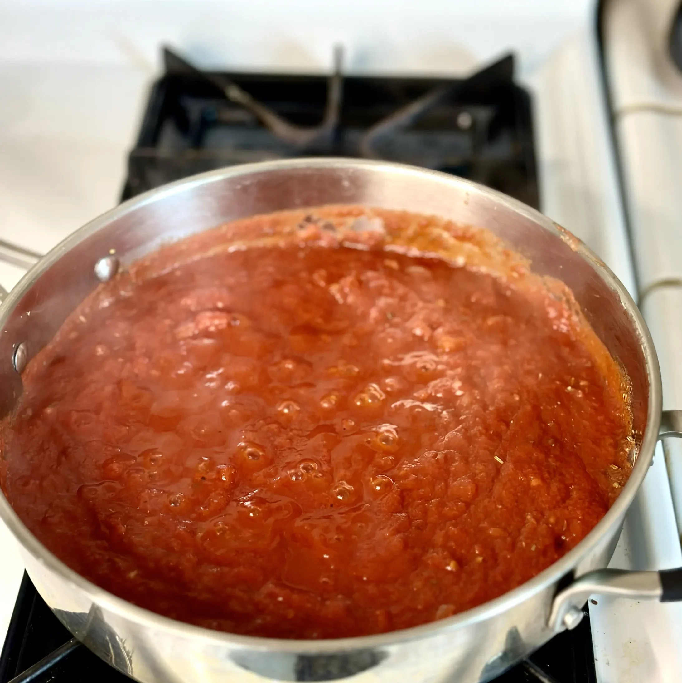 homemade marinara sauce, homemade marinara sauce recipe, how to make marinara sauce, homemade marinara sauce healthy, easy homemade marinara sauce, best homemade marinara sauce, low-calorie marinara sauce, homemade marinara sauce with fresh tomatoes, marinara sauce from scratch, simple homemade marinara sauce, healthy marinara sauce recipe, quick marinara sauce recipe, vegan marinara sauce recipe, dairy-free marinara sauce recipe, gluten-free marinara sauce recipe, homemade marinara sauce for pasta, homemade marinara sauce with olive oil, marinara sauce for weight loss, low-sodium marinara sauce, homemade marinara sauce for pizza, easy marinara sauce with canned tomatoes, homemade Italian marinara sauce, authentic homemade marinara sauce, healthy tomato marinara sauce, sugar-free marinara sauce, homemade marinara sauce without sugar, keto marinara sauce recipe, low-carb marinara sauce recipe, paleo marinara sauce recipe, marinara sauce meal prep, freezer-friendly marinara sauce, homemade marinara sauce with fresh herbs, marinara sauce with basil, garlic marinara sauce, roasted tomato marinara sauce, homemade marinara sauce for spaghetti, homemade marinara sauce for dipping, marinara sauce with fresh garlic and onion, classic marinara sauce recipe, marinara sauce from garden tomatoes, marinara sauce without added sugar, marinara sauce without cream, how to make healthy marinara sauce, homemade marinara with oregano, marinara sauce made simple, best marinara sauce for pasta, marinara sauce without preservatives, marinara sauce for special diets, marinara sauce for vegetarians, marinara sauce for vegans, how to store homemade marinara sauce, marinara sauce cooking tips, how to thicken marinara sauce, marinara sauce with wine, marinara sauce with balsamic vinegar, roasted garlic marinara sauce, how to season marinara sauce, marinara sauce with fresh ingredients, marinara sauce with dried herbs, marinara sauce for meal prep, marinara sauce for family dinners, marinara sauce for clean eating, marinara sauce for heart health, marinara sauce low cholesterol, marinara sauce with carrots and celery, marinara sauce for gut health, marinara sauce for immune boosting, marinara sauce in 30 minutes, marinara sauce with a blender, marinara sauce for Italian recipes, marinara sauce with Mediterranean flavors, marinara sauce for soups and stews, marinara sauce in a slow cooker, marinara sauce in an Instant Pot, marinara sauce for low-fat diets, homemade marinara sauce calorie count, marinara sauce for healthy living, marinara sauce with fewer carbs, marinara sauce with no oil, marinara sauce with natural sweetness, marinara sauce for balanced meals, marinara sauce perfect for freezing, marinara sauce with added spices, marinara sauce with homemade seasoning, marinara sauce for pizza toppings, marinara sauce for lasagna, marinara sauce for kids, marinara sauce for healthy eating, marinara sauce DIY recipe, marinara sauce with no tomato paste, marinara sauce with fresh organic tomatoes, homemade marinara sauce with minimal effort, marinara sauce for every occasion, marinara sauce perfect for busy weeknights, marinara sauce with natural flavors, marinara sauce with zucchini, marinara sauce with roasted red peppers, marinara sauce with eggplant, marinara sauce with mushrooms, marinara sauce with spinach, marinara sauce nutrient-packed, marinara sauce antioxidant-rich, marinara sauce vitamin C boost, marinara sauce with healthy fats, marinara sauce pantry recipe, marinara sauce quick prep, marinara sauce perfect consistency, marinara sauce with pureed vegetables, marinara sauce for toddlers, marinara sauce for weight-conscious diets, marinara sauce for flavorful meals, marinara sauce for Italian cuisine lovers, marinara sauce made fresh, marinara sauce for Sunday meal prep, marinara sauce versatile recipes