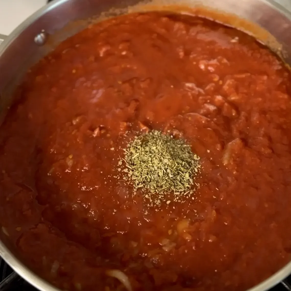 homemade marinara sauce, homemade marinara sauce recipe, how to make marinara sauce, homemade marinara sauce healthy, easy homemade marinara sauce, best homemade marinara sauce, low-calorie marinara sauce, homemade marinara sauce with fresh tomatoes, marinara sauce from scratch, simple homemade marinara sauce, healthy marinara sauce recipe, quick marinara sauce recipe, vegan marinara sauce recipe, dairy-free marinara sauce recipe, gluten-free marinara sauce recipe, homemade marinara sauce for pasta, homemade marinara sauce with olive oil, marinara sauce for weight loss, low-sodium marinara sauce, homemade marinara sauce for pizza, easy marinara sauce with canned tomatoes, homemade Italian marinara sauce, authentic homemade marinara sauce, healthy tomato marinara sauce, sugar-free marinara sauce, homemade marinara sauce without sugar, keto marinara sauce recipe, low-carb marinara sauce recipe, paleo marinara sauce recipe, marinara sauce meal prep, freezer-friendly marinara sauce, homemade marinara sauce with fresh herbs, marinara sauce with basil, garlic marinara sauce, roasted tomato marinara sauce, homemade marinara sauce for spaghetti, homemade marinara sauce for dipping, marinara sauce with fresh garlic and onion, classic marinara sauce recipe, marinara sauce from garden tomatoes, marinara sauce without added sugar, marinara sauce without cream, how to make healthy marinara sauce, homemade marinara with oregano, marinara sauce made simple, best marinara sauce for pasta, marinara sauce without preservatives, marinara sauce for special diets, marinara sauce for vegetarians, marinara sauce for vegans, how to store homemade marinara sauce, marinara sauce cooking tips, how to thicken marinara sauce, marinara sauce with wine, marinara sauce with balsamic vinegar, roasted garlic marinara sauce, how to season marinara sauce, marinara sauce with fresh ingredients, marinara sauce with dried herbs, marinara sauce for meal prep, marinara sauce for family dinners, marinara sauce for clean eating, marinara sauce for heart health, marinara sauce low cholesterol, marinara sauce with carrots and celery, marinara sauce for gut health, marinara sauce for immune boosting, marinara sauce in 30 minutes, marinara sauce with a blender, marinara sauce for Italian recipes, marinara sauce with Mediterranean flavors, marinara sauce for soups and stews, marinara sauce in a slow cooker, marinara sauce in an Instant Pot, marinara sauce for low-fat diets, homemade marinara sauce calorie count, marinara sauce for healthy living, marinara sauce with fewer carbs, marinara sauce with no oil, marinara sauce with natural sweetness, marinara sauce for balanced meals, marinara sauce perfect for freezing, marinara sauce with added spices, marinara sauce with homemade seasoning, marinara sauce for pizza toppings, marinara sauce for lasagna, marinara sauce for kids, marinara sauce for healthy eating, marinara sauce DIY recipe, marinara sauce with no tomato paste, marinara sauce with fresh organic tomatoes, homemade marinara sauce with minimal effort, marinara sauce for every occasion, marinara sauce perfect for busy weeknights, marinara sauce with natural flavors, marinara sauce with zucchini, marinara sauce with roasted red peppers, marinara sauce with eggplant, marinara sauce with mushrooms, marinara sauce with spinach, marinara sauce nutrient-packed, marinara sauce antioxidant-rich, marinara sauce vitamin C boost, marinara sauce with healthy fats, marinara sauce pantry recipe, marinara sauce quick prep, marinara sauce perfect consistency, marinara sauce with pureed vegetables, marinara sauce for toddlers, marinara sauce for weight-conscious diets, marinara sauce for flavorful meals, marinara sauce for Italian cuisine lovers, marinara sauce made fresh, marinara sauce for Sunday meal prep, marinara sauce versatile recipes